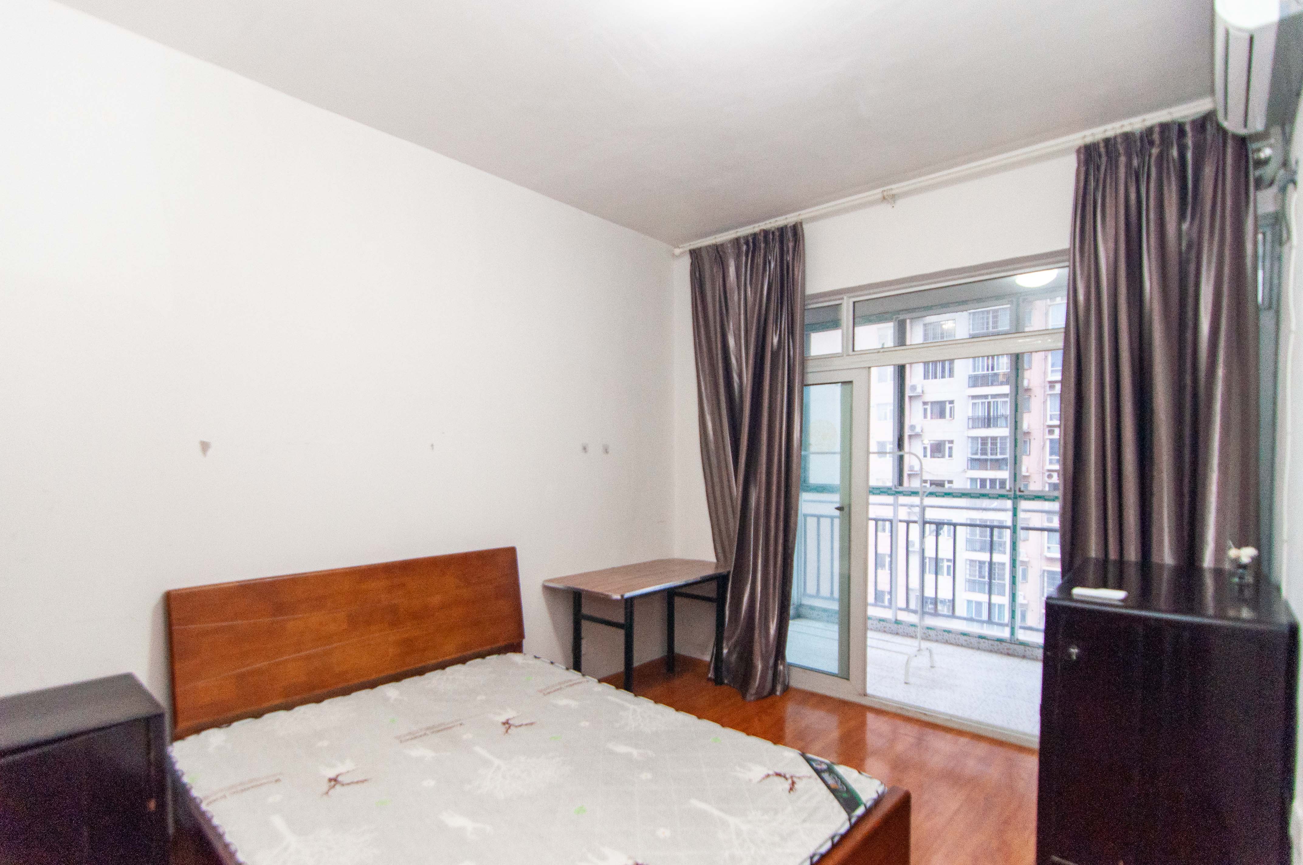 中房F联邦 2室2厅1卫 49.0万 中房F联邦 2室2厅1卫 49.0万其他