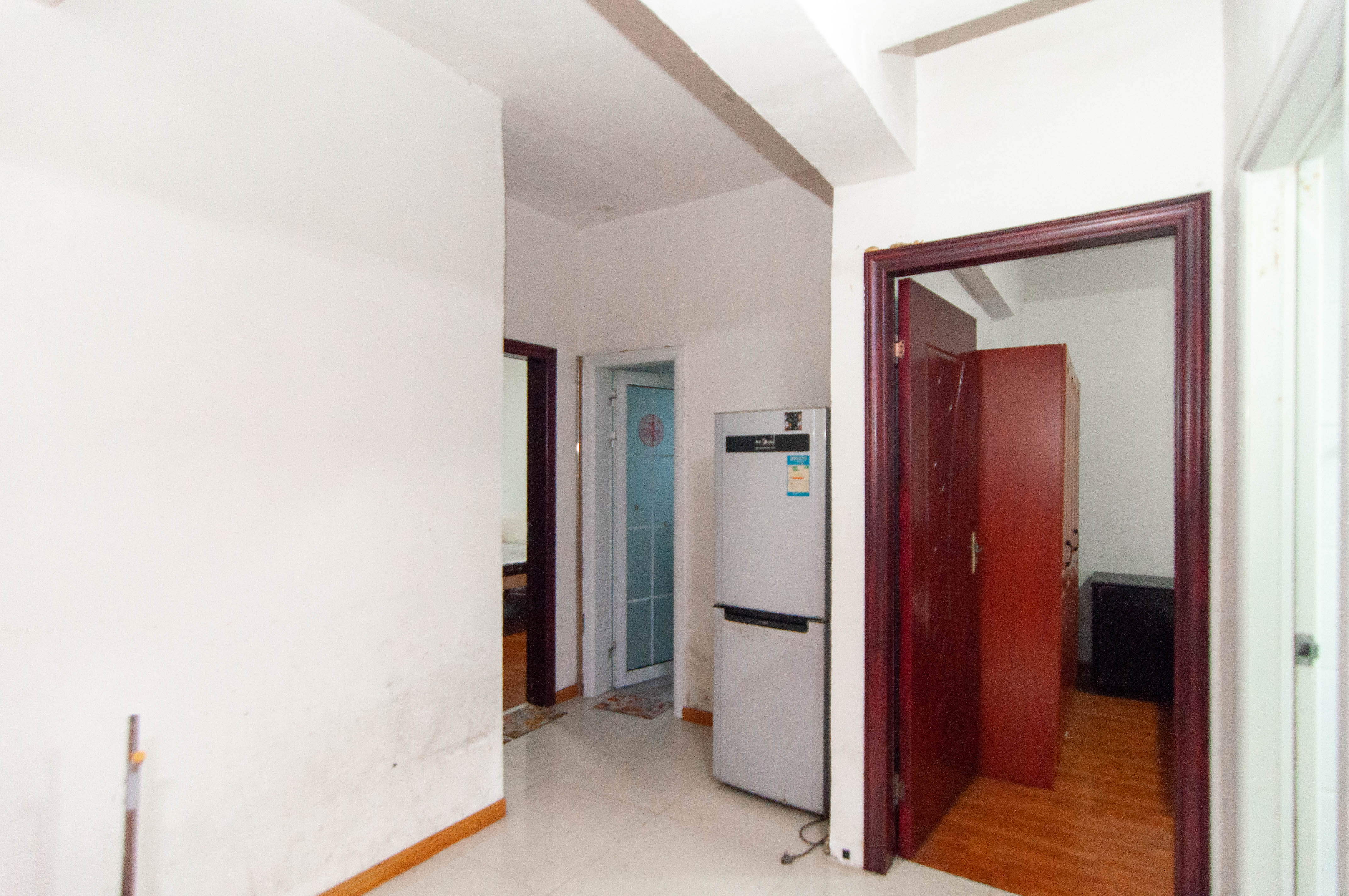 中房F联邦 2室2厅1卫 49.0万 中房F联邦 2室2厅1卫 49.0万其他