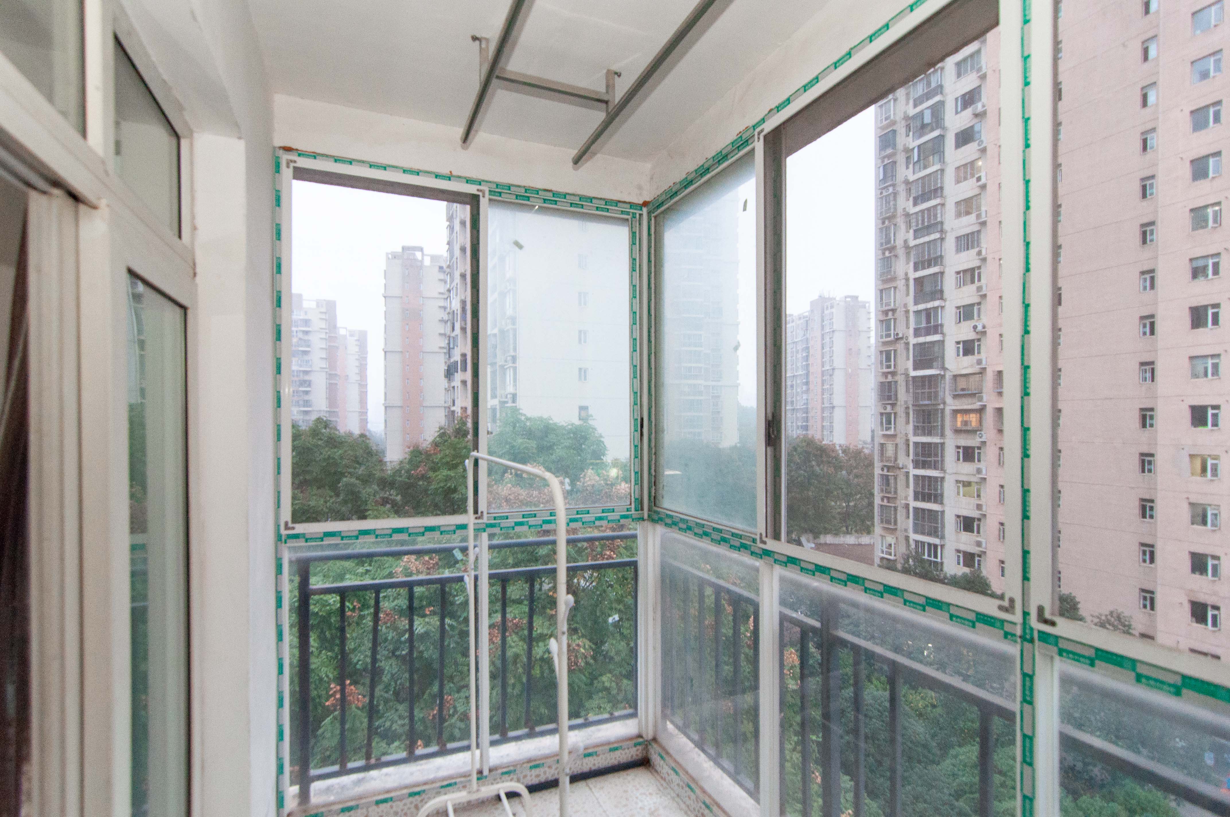 中房F联邦 2室2厅1卫 49.0万 中房F联邦 2室2厅1卫 49.0万其他