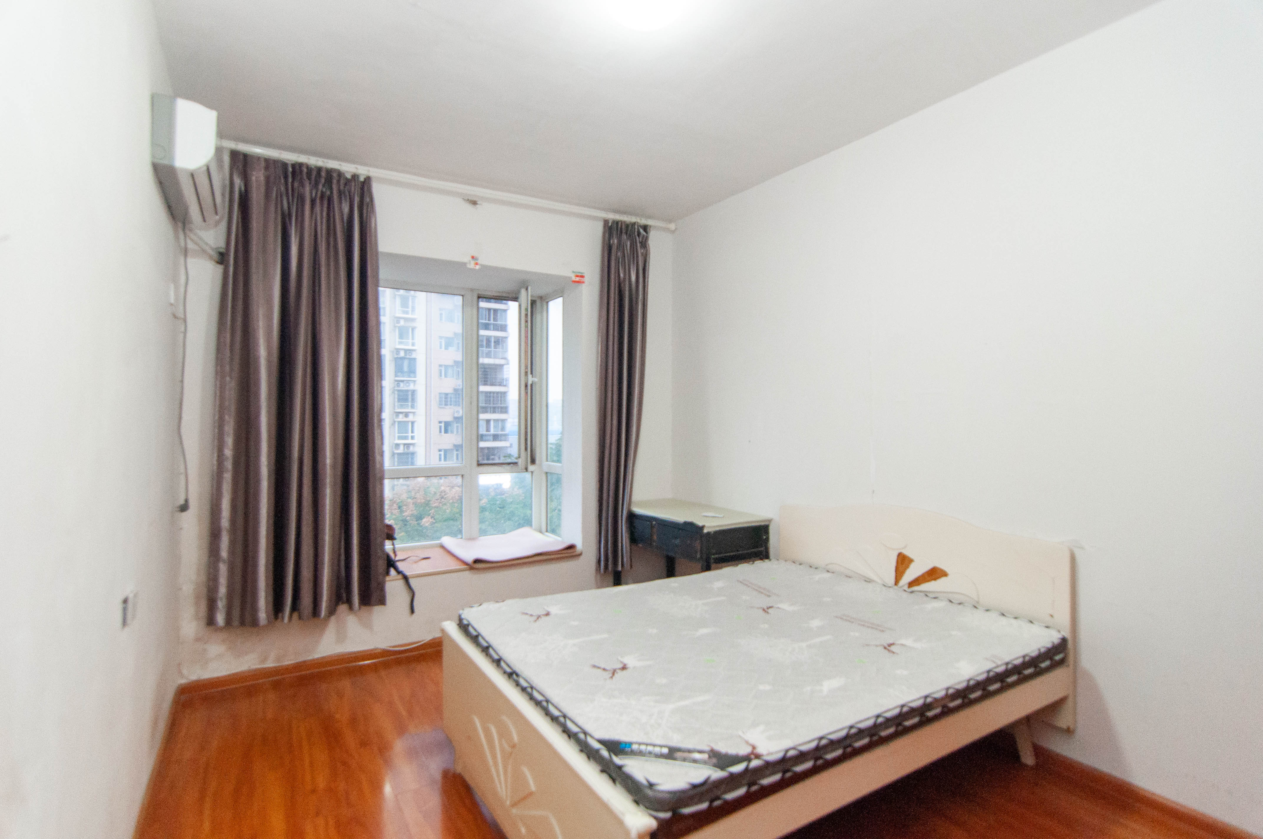 中房F联邦 2室2厅1卫 49.0万 中房F联邦 2室2厅1卫 49.0万其他