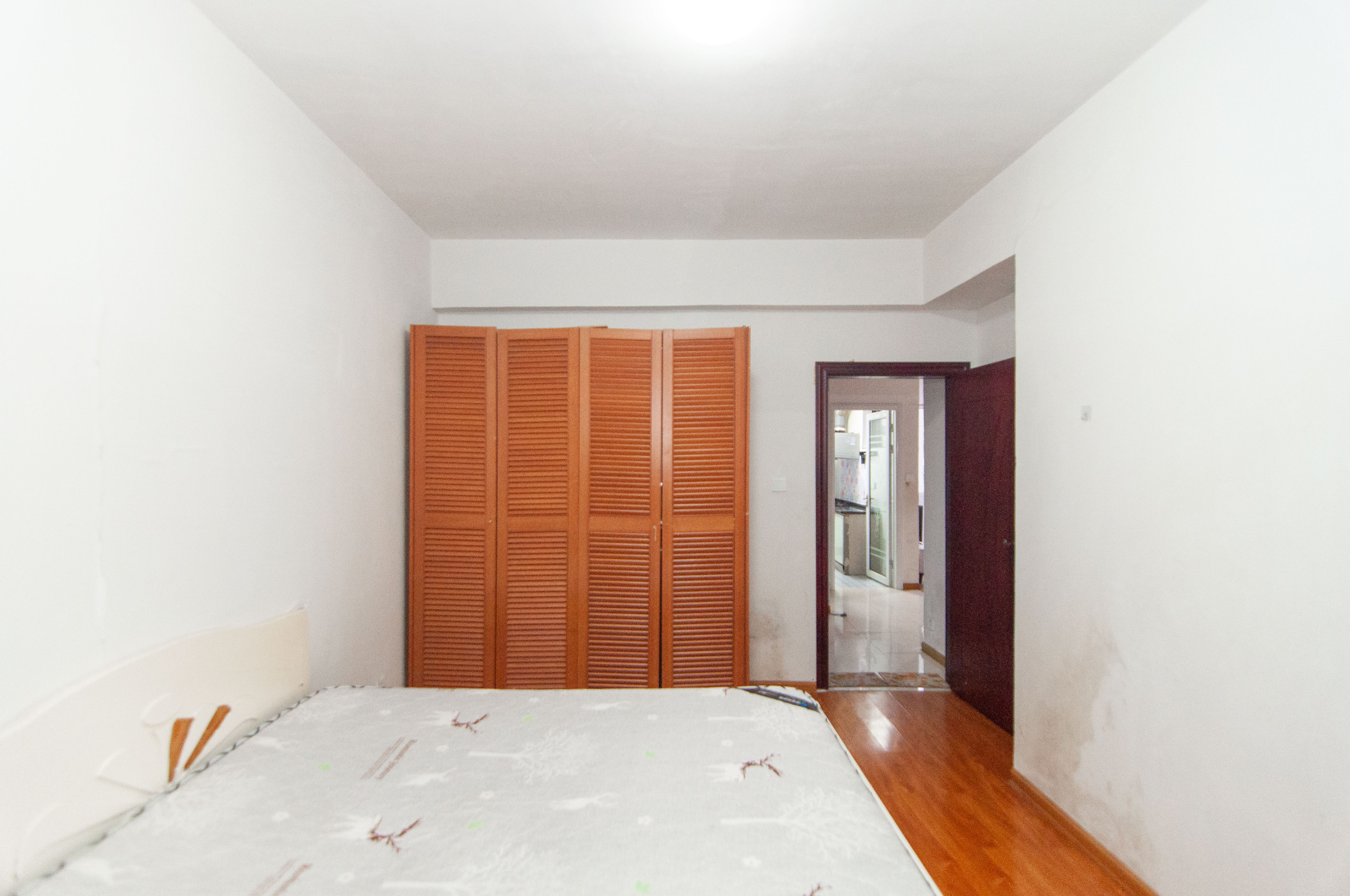 中房F联邦 2室2厅1卫 49.0万 中房F联邦 2室2厅1卫 49.0万其他