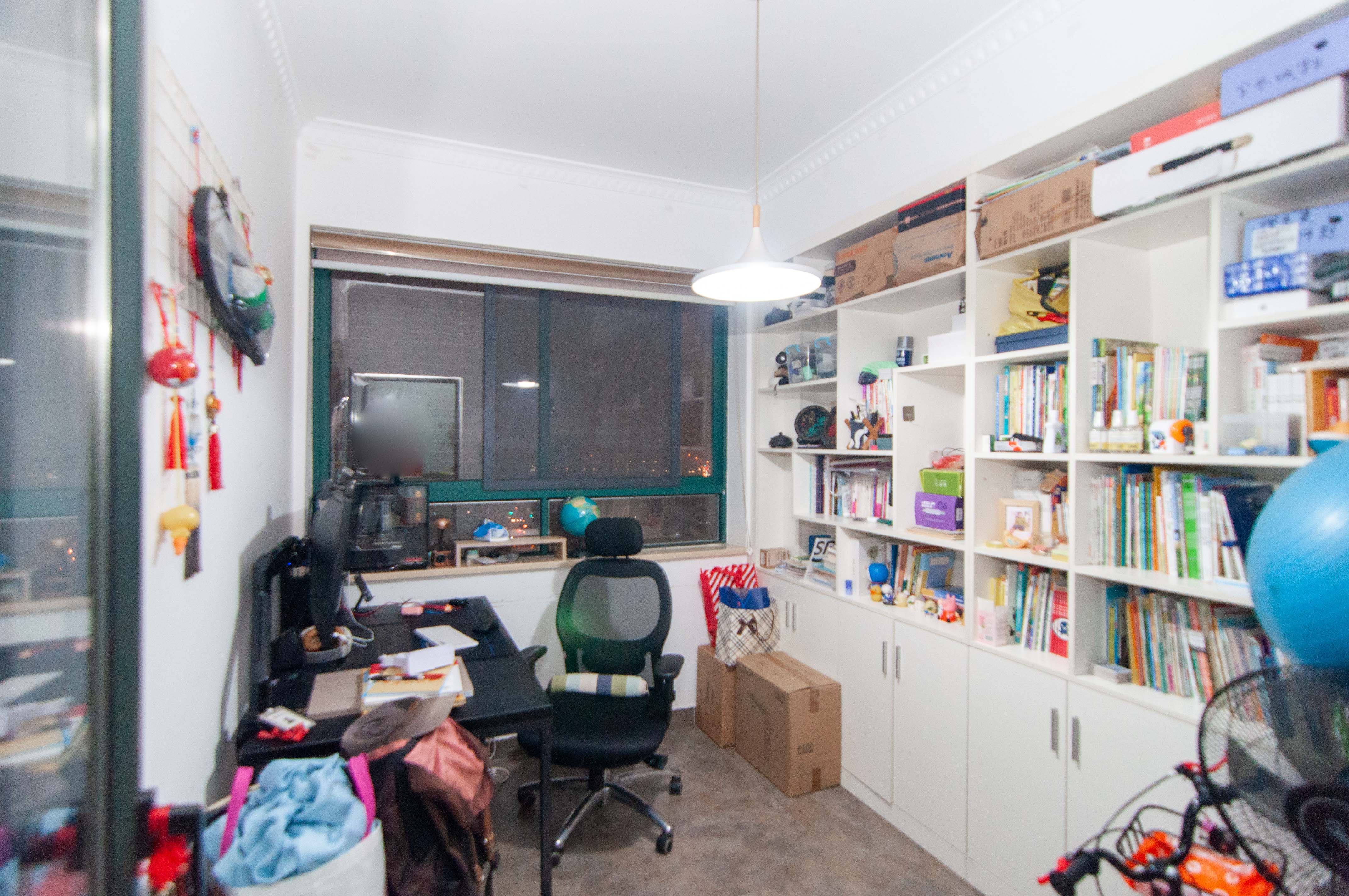 凯特梅溪紫郡  4室2厅2卫    105.0万其他