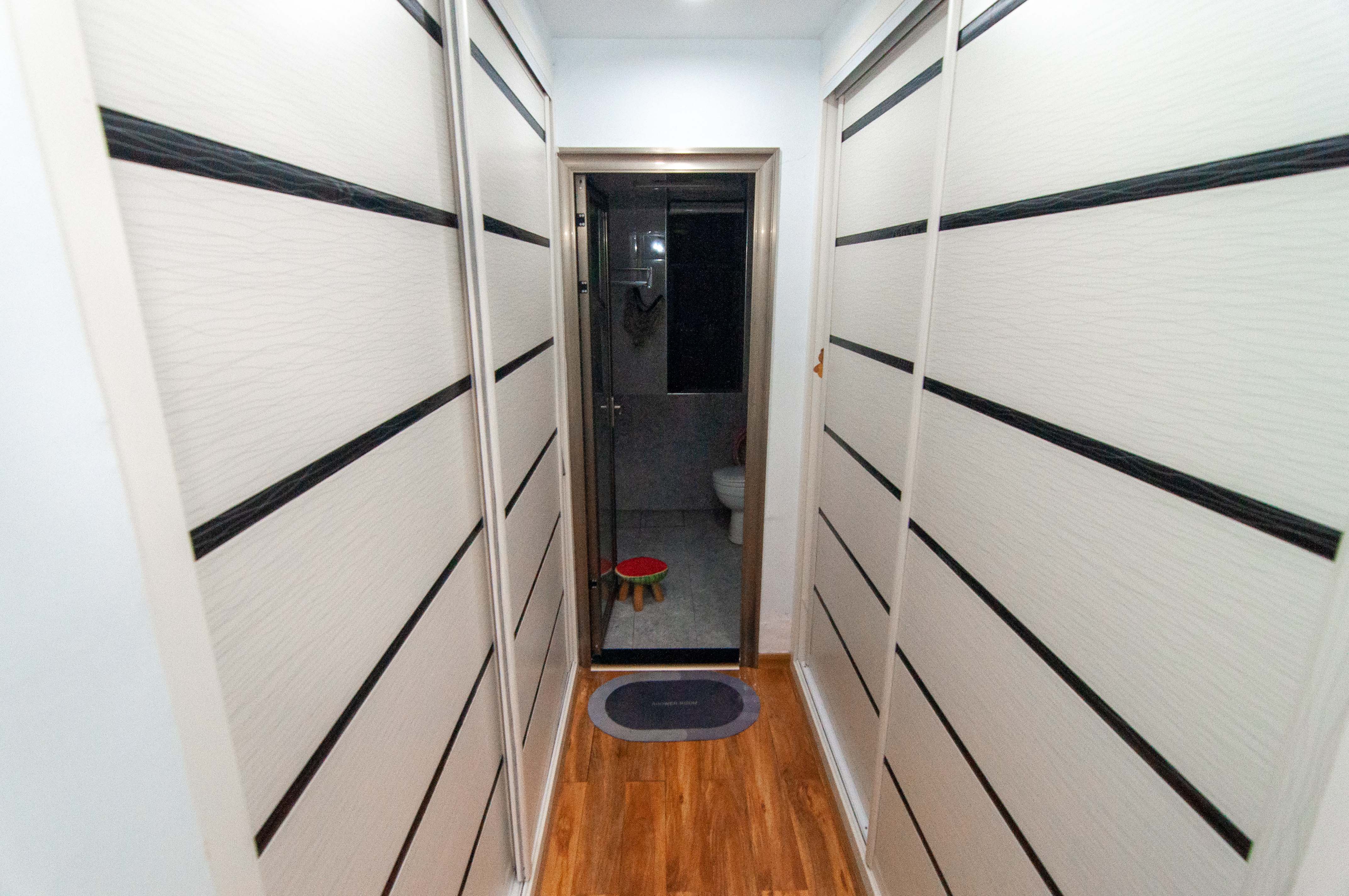 凯特梅溪紫郡  4室2厅2卫    105.0万其他