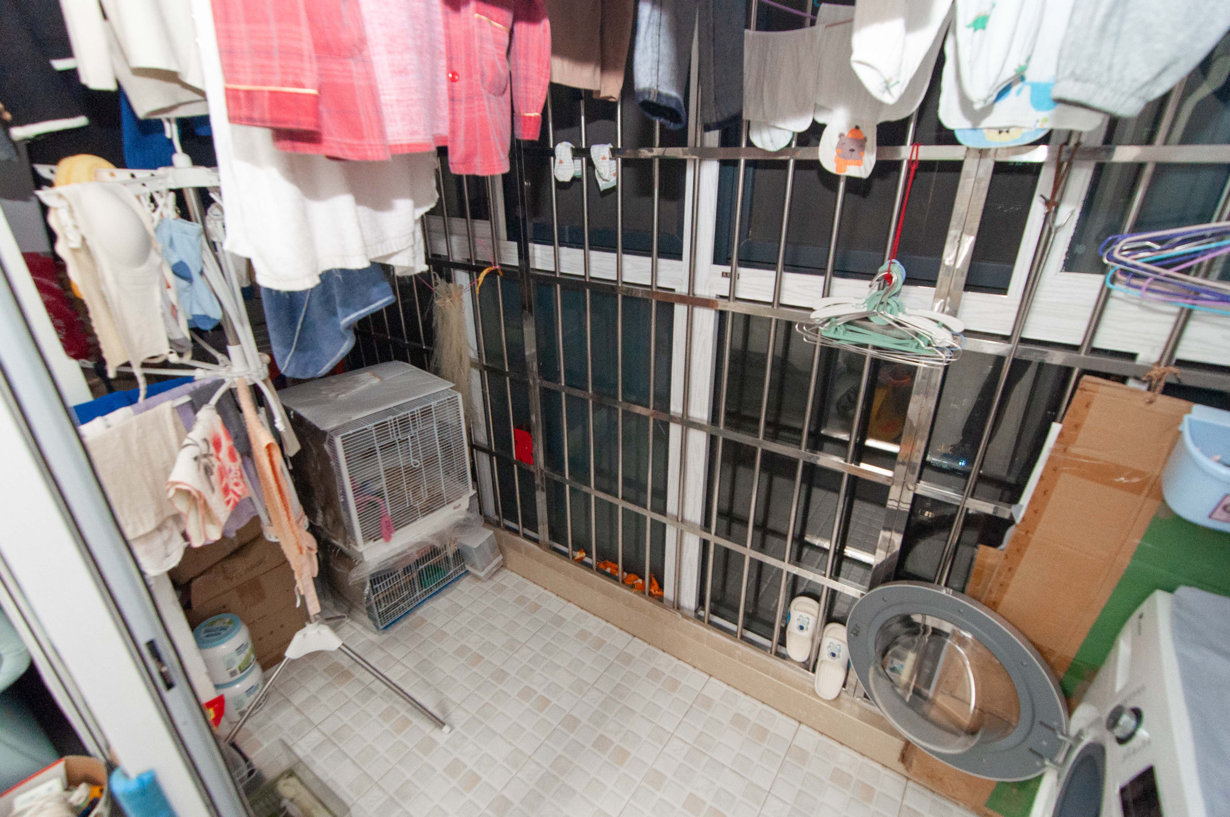 凯特梅溪紫郡  4室2厅2卫    105.0万其他