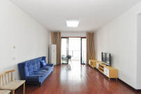 梅溪湖金茂悦(金悦雅苑)  3室2厅2卫    129.0万 梅溪湖金茂悦(金悦雅苑)  3室2厅2卫    129.0万