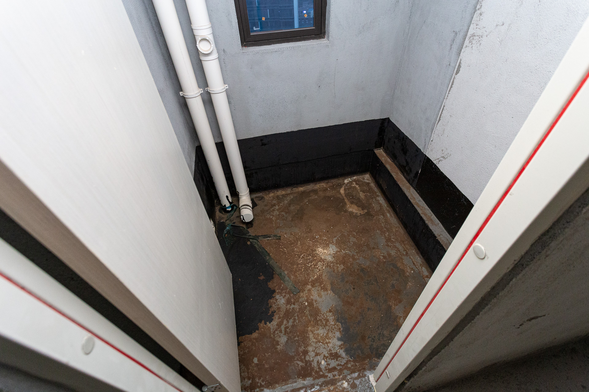 润和湘江天地D区 4室2厅2卫 137.8万 润和湘江天地D区 4室2厅2卫 137.8万卫生间