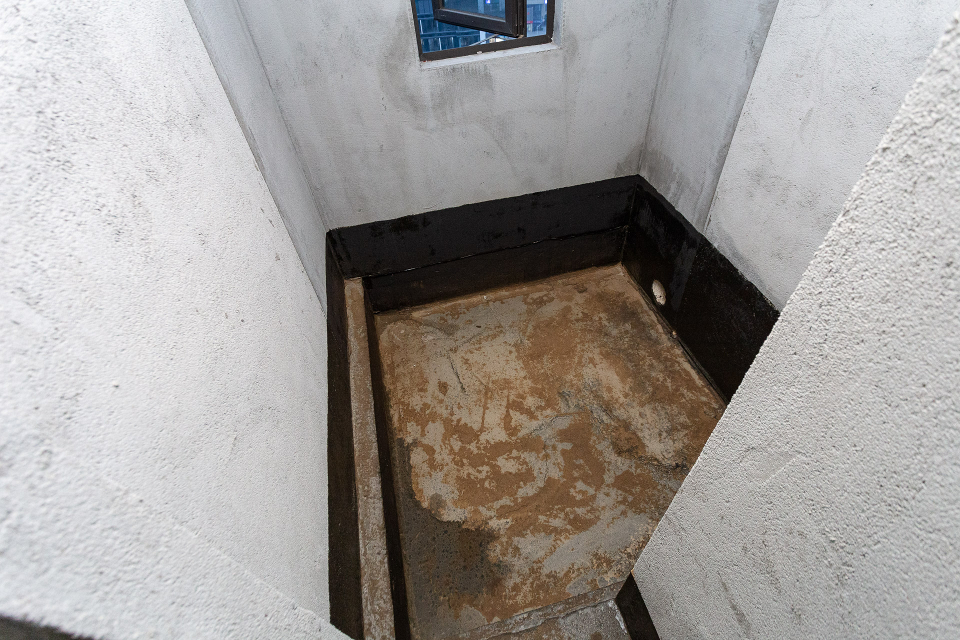 润和湘江天地D区 4室2厅2卫 137.8万 润和湘江天地D区 4室2厅2卫 137.8万卫生间