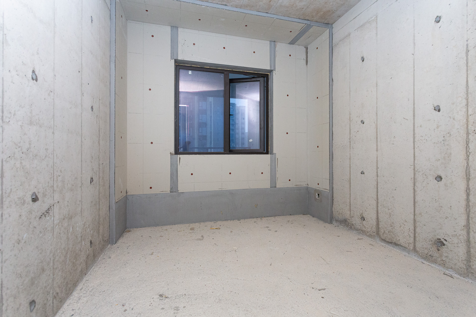 润和湘江天地D区 4室2厅2卫 137.8万 润和湘江天地D区 4室2厅2卫 137.8万卧室