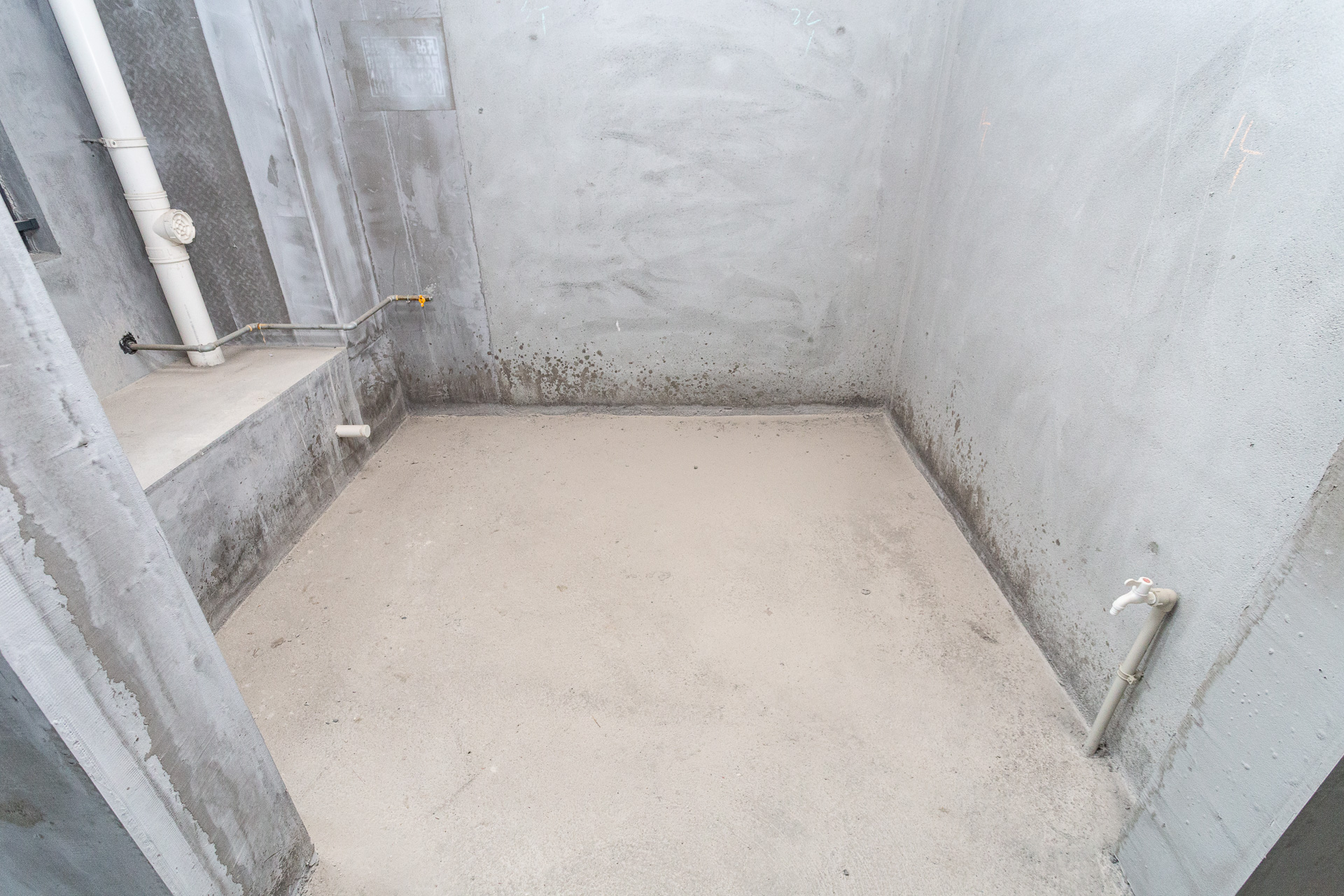 越秀湘江星汇城二期 4室2厅3卫 156.0万 越秀湘江星汇城二期 4室2厅3卫 156.0万厨房