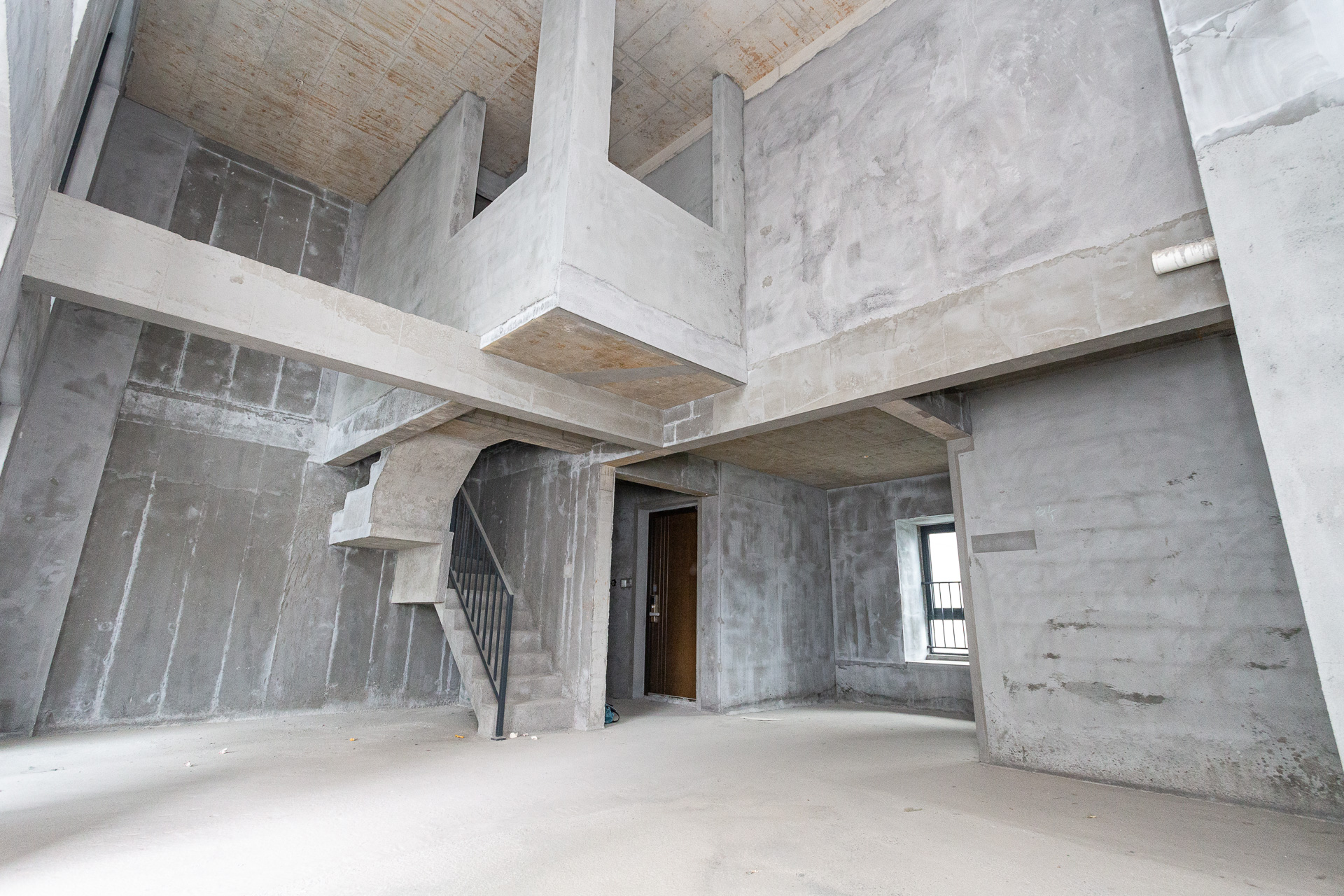 越秀湘江星汇城二期 4室2厅3卫 156.0万 越秀湘江星汇城二期 4室2厅3卫 156.0万客厅