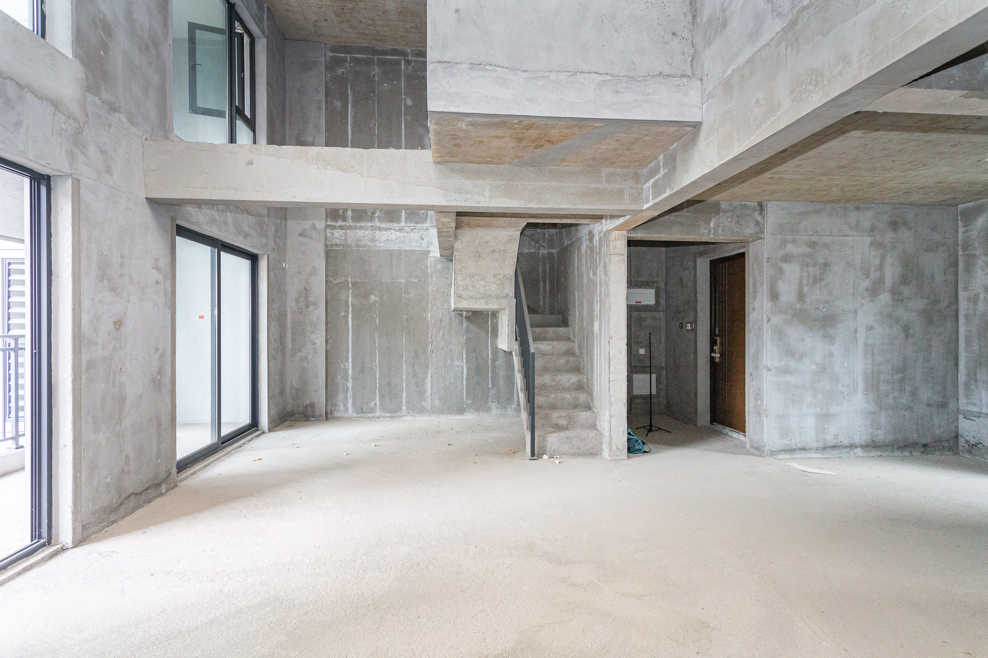 越秀湘江星汇城二期 4室2厅3卫 156.0万 越秀湘江星汇城二期 4室2厅3卫 156.0万其他