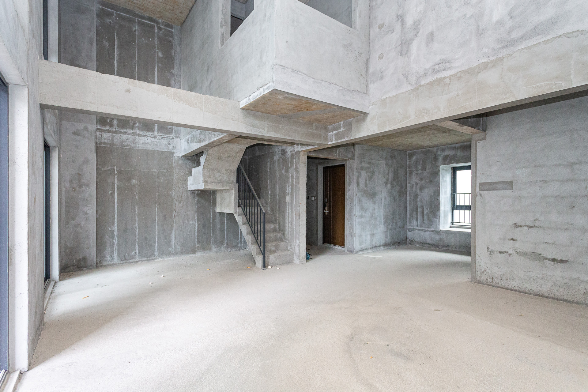 越秀湘江星汇城二期 4室2厅3卫 156.0万 越秀湘江星汇城二期 4室2厅3卫 156.0万客厅