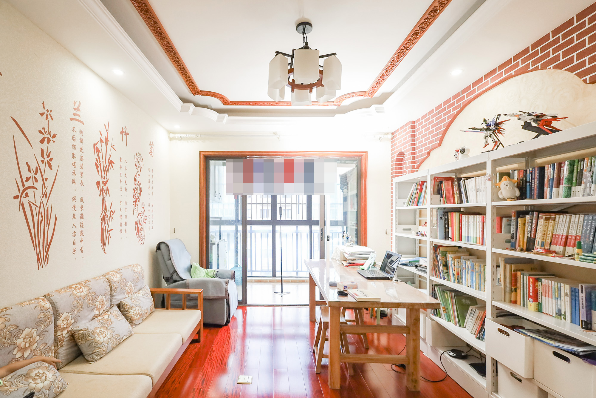 钰龙天下二期(钰龙佳园)  2室2厅1卫    168.0万 钰龙天下二期(钰龙佳园)  2室2厅1卫    168.0万客厅