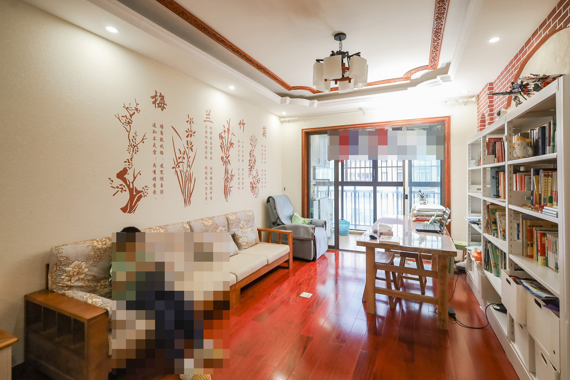 钰龙天下二期(钰龙佳园)  2室2厅1卫    168.0万 钰龙天下二期(钰龙佳园)  2室2厅1卫    168.0万客厅