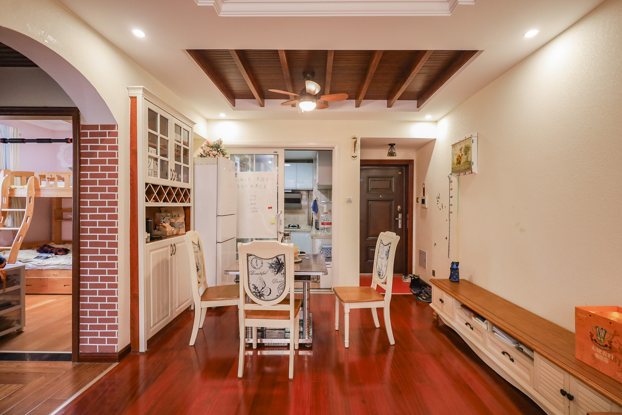 钰龙天下二期(钰龙佳园)  2室2厅1卫    168.0万 钰龙天下二期(钰龙佳园)  2室2厅1卫    168.0万其他