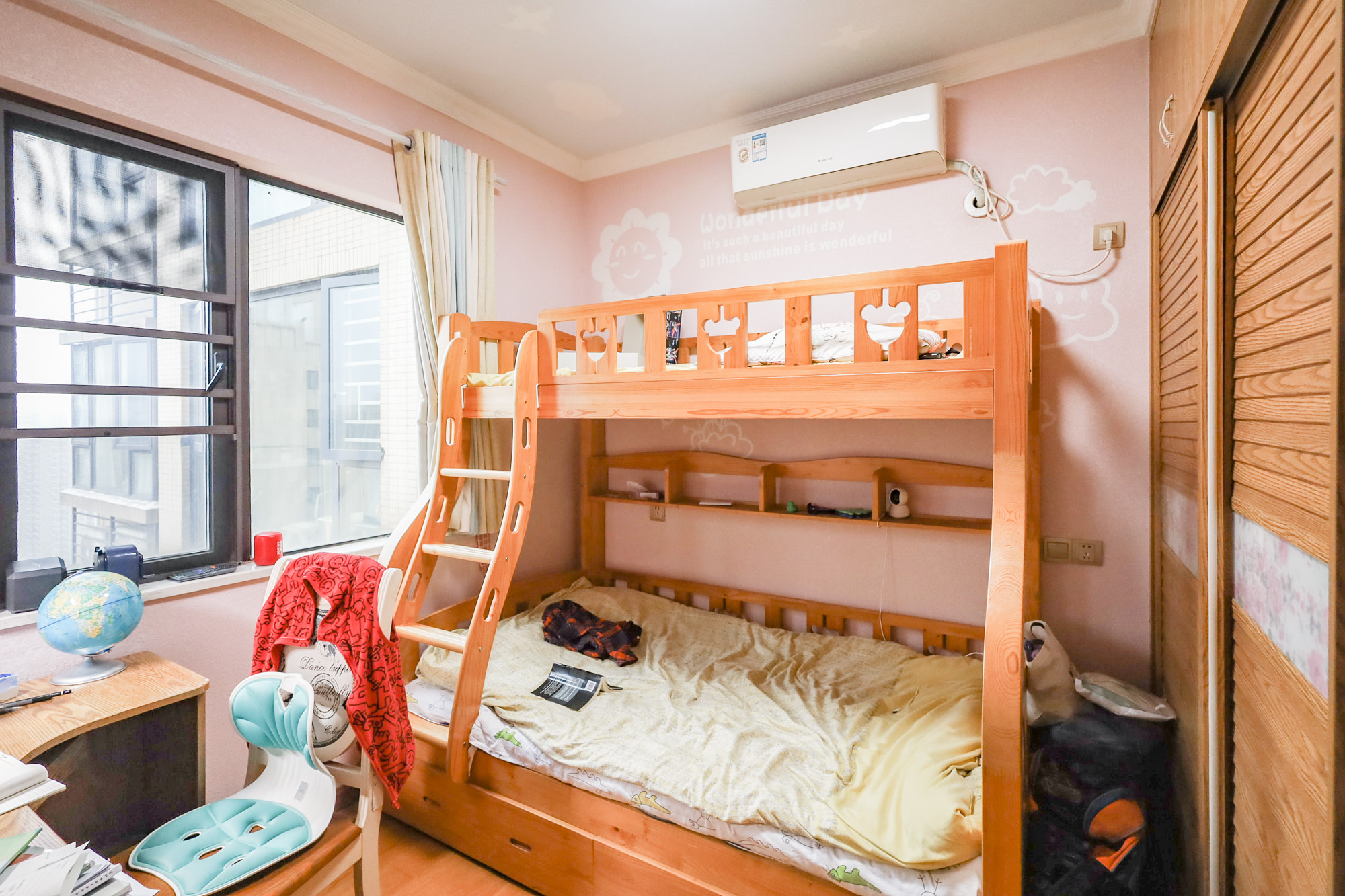 钰龙天下二期(钰龙佳园)  2室2厅1卫    168.0万 钰龙天下二期(钰龙佳园)  2室2厅1卫    168.0万卧室