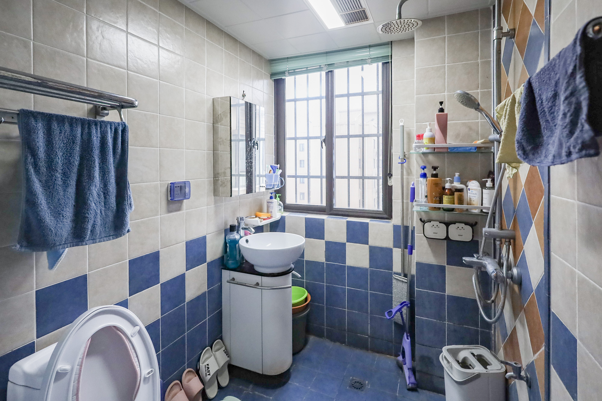 钰龙天下二期(钰龙佳园)  2室2厅1卫    168.0万 钰龙天下二期(钰龙佳园)  2室2厅1卫    168.0万卫生间