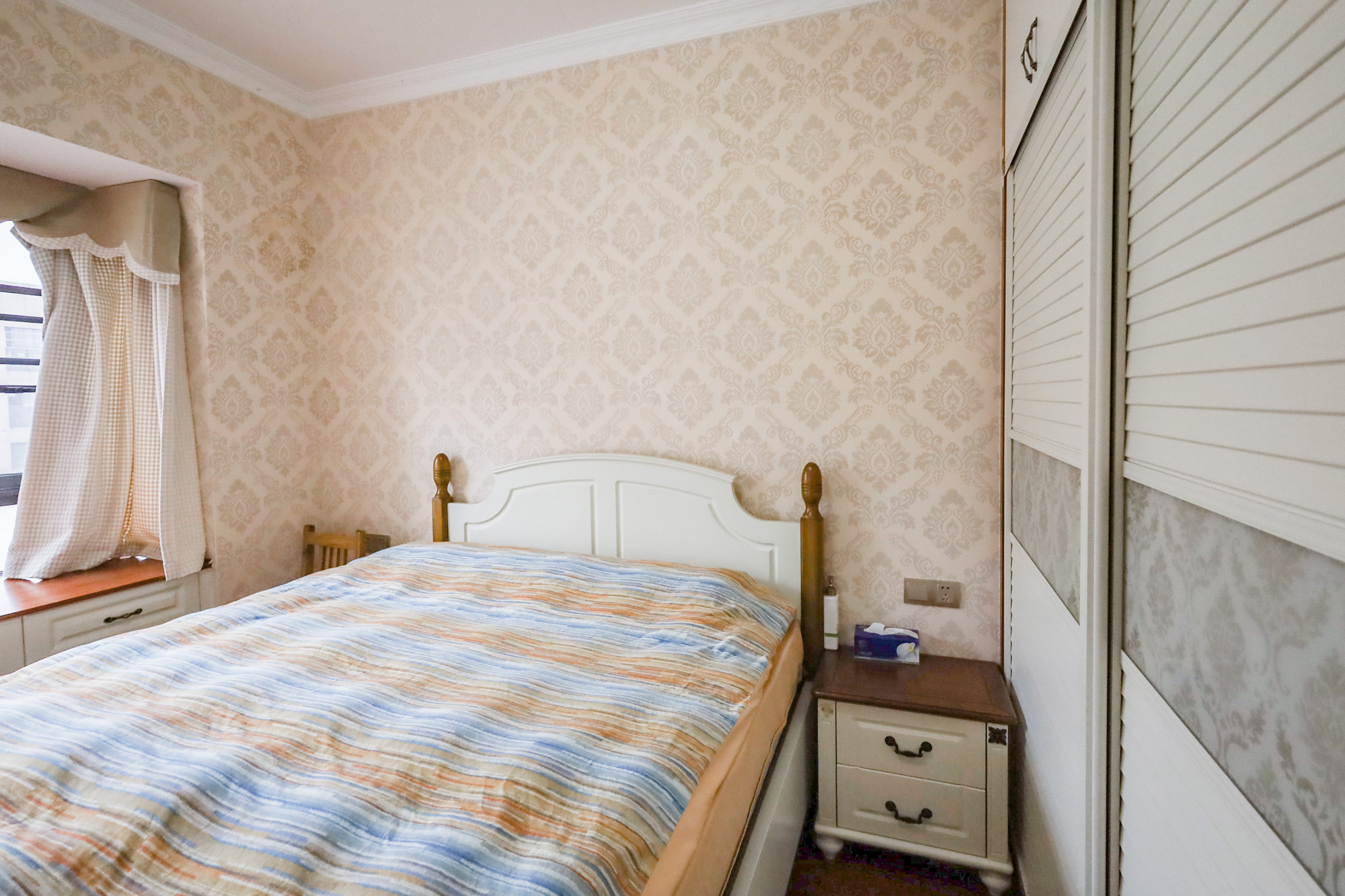 钰龙天下二期(钰龙佳园)  2室2厅1卫    168.0万 钰龙天下二期(钰龙佳园)  2室2厅1卫    168.0万卧室