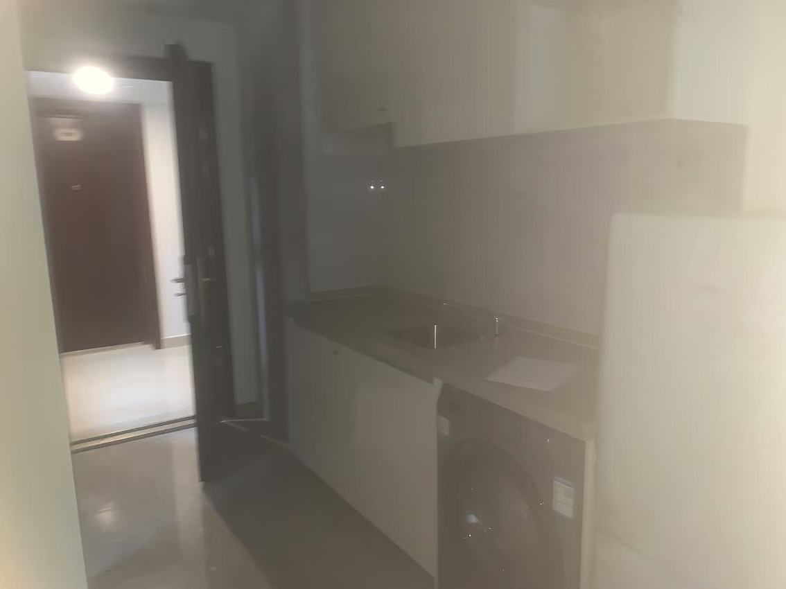 碧桂园壹中心 1室1厅1卫 1200.0元/月 碧桂园壹中心 1室1厅1卫 1200.0元/月室内图