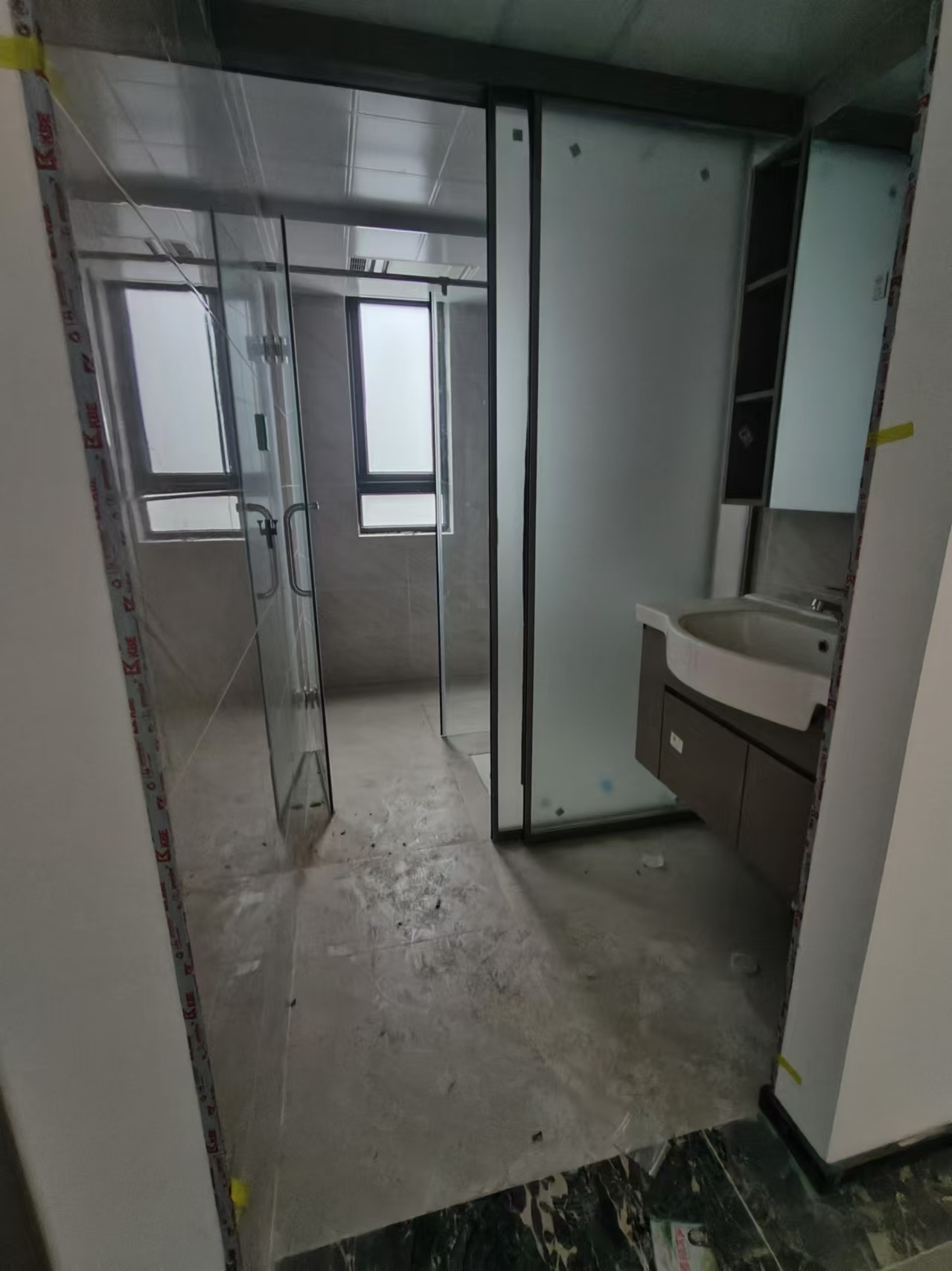 碧桂园华府(碧桂园五期)  3室2厅2卫    1400.0元/月 碧桂园华府(碧桂园五期)  3室2厅2卫    1400.0元/月室内图