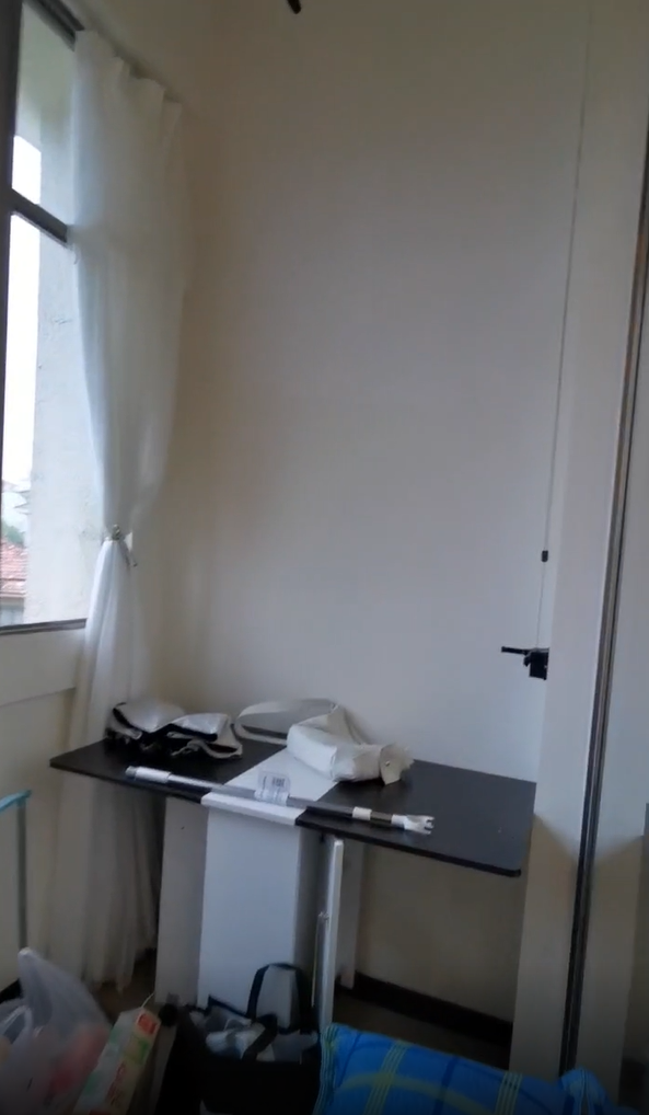 碧桂园威尼斯城  1室1厅1卫    1200.0元/月 碧桂园威尼斯城  1室1厅1卫    1200.0元/月室内图