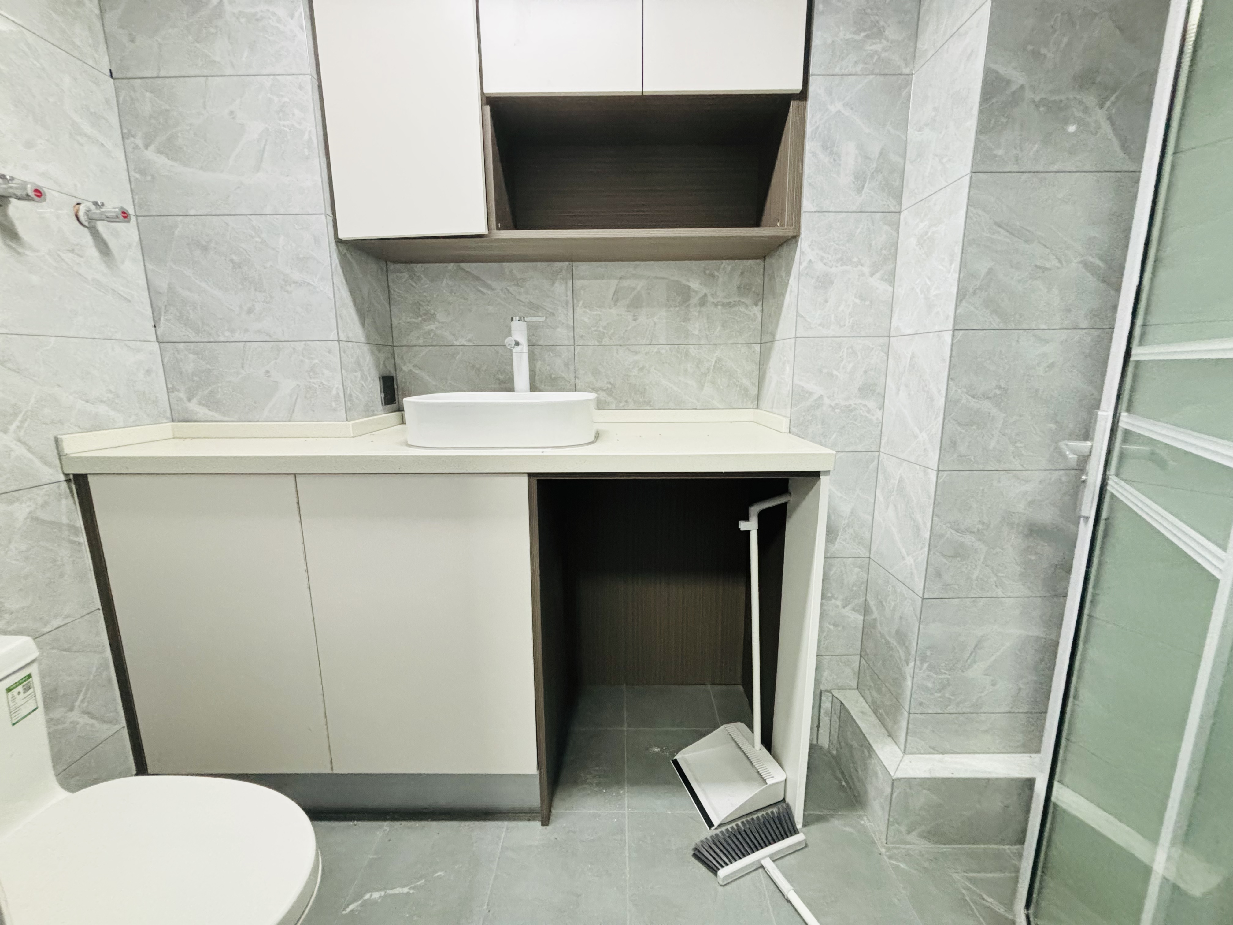 佳兆业云顶梅溪湖(佳兆业梅溪荟) 1室1厅1卫 1500.0元/月 佳兆业云顶梅溪湖(佳兆业梅溪荟) 1室1厅1卫 1500.0元/月室内图