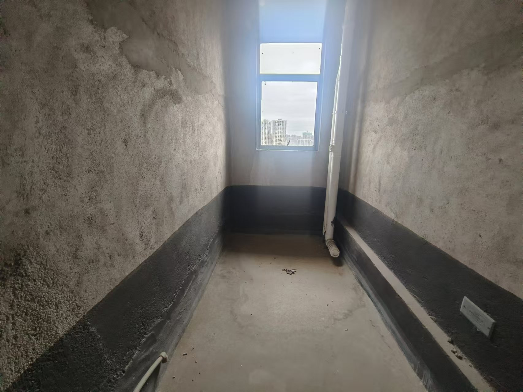 大汉龙城  4室2厅2卫    90.8万 大汉龙城  4室2厅2卫    90.8万室内图