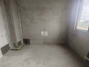 大汉龙城  4室2厅2卫    108.0万 大汉龙城  4室2厅2卫    108.0万