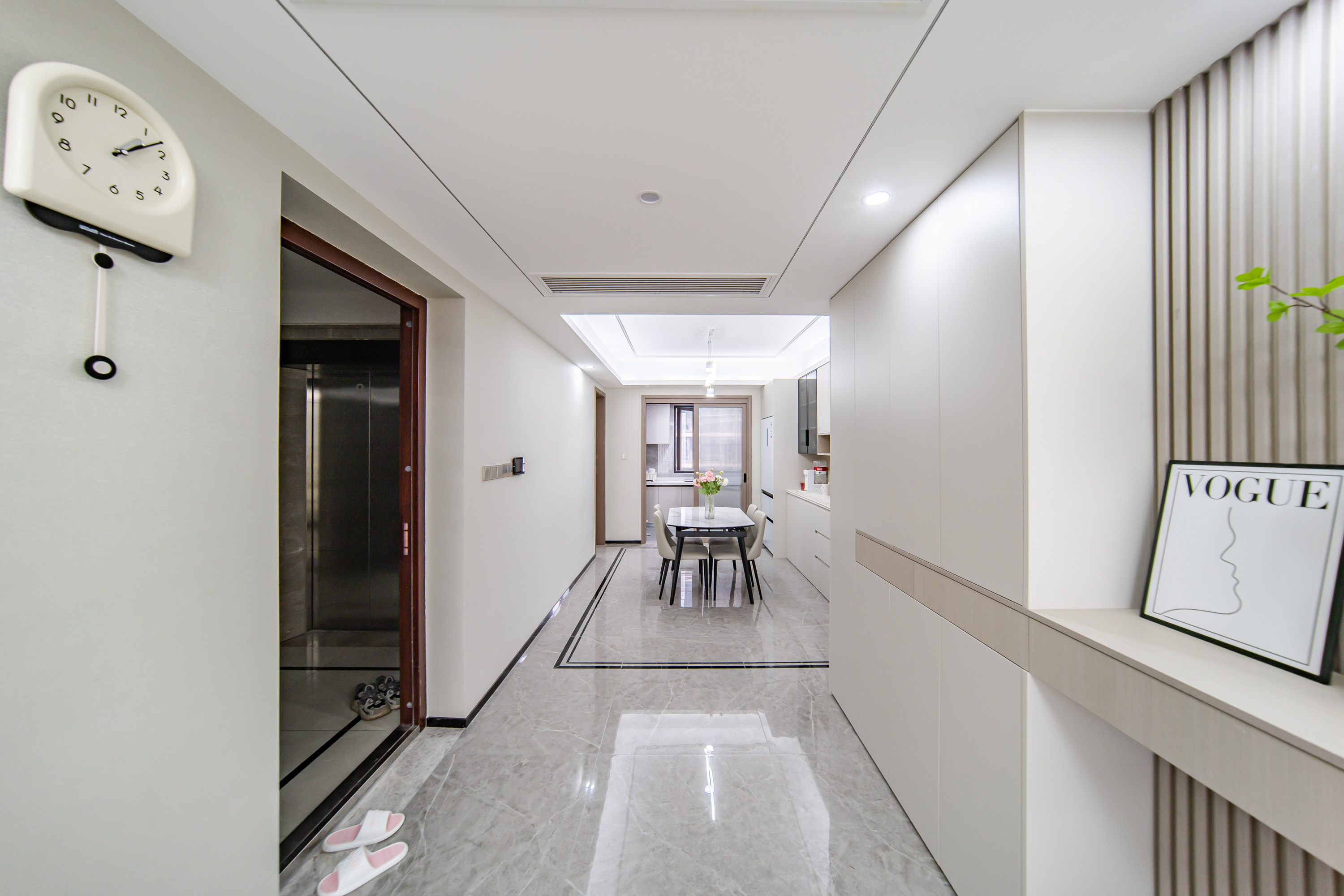 建發(fā)電建江山悅  4室2廳2衛(wèi)    175.0萬(wàn)其他