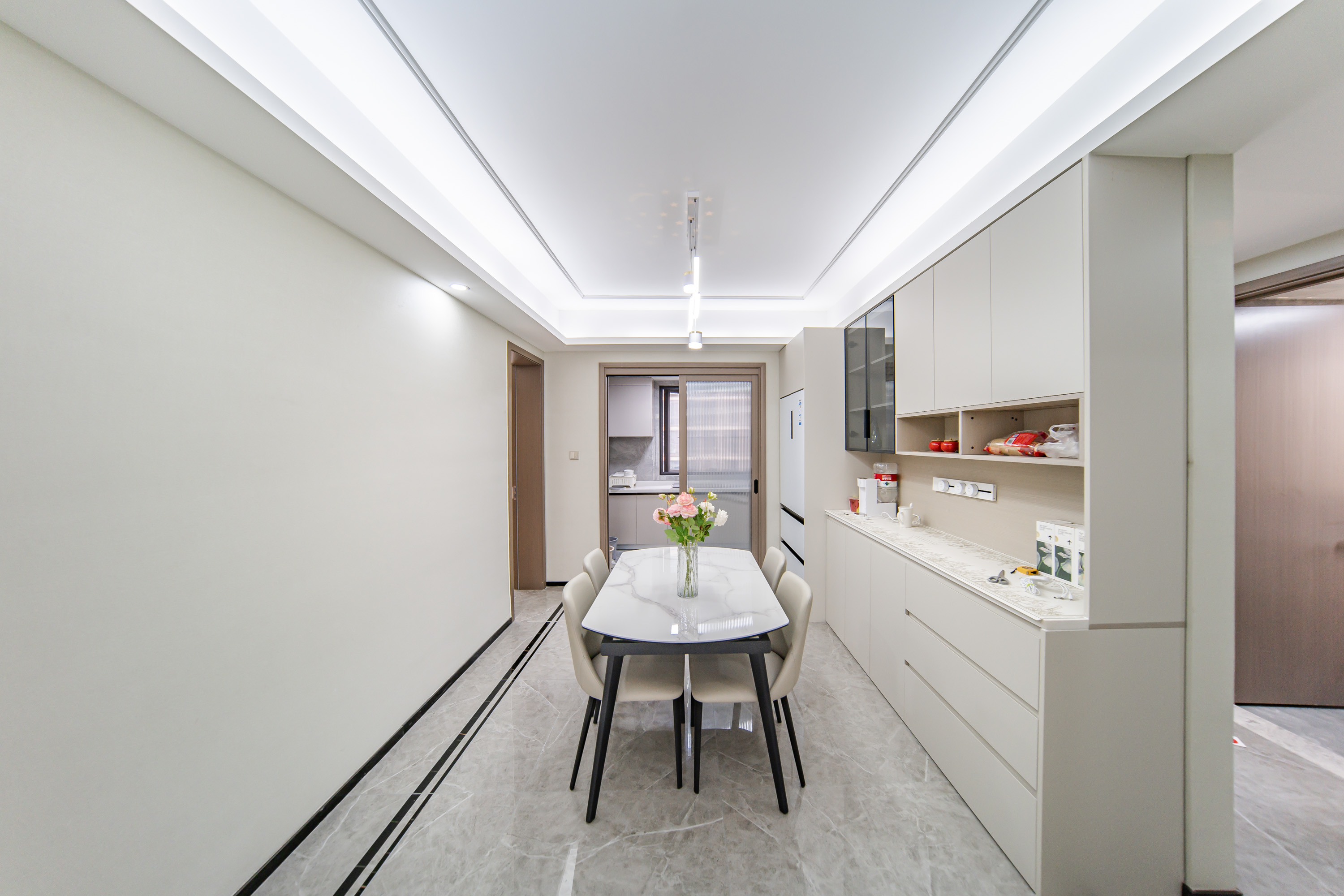 建發(fā)電建江山悅  4室2廳2衛(wèi)    175.0萬(wàn)其他