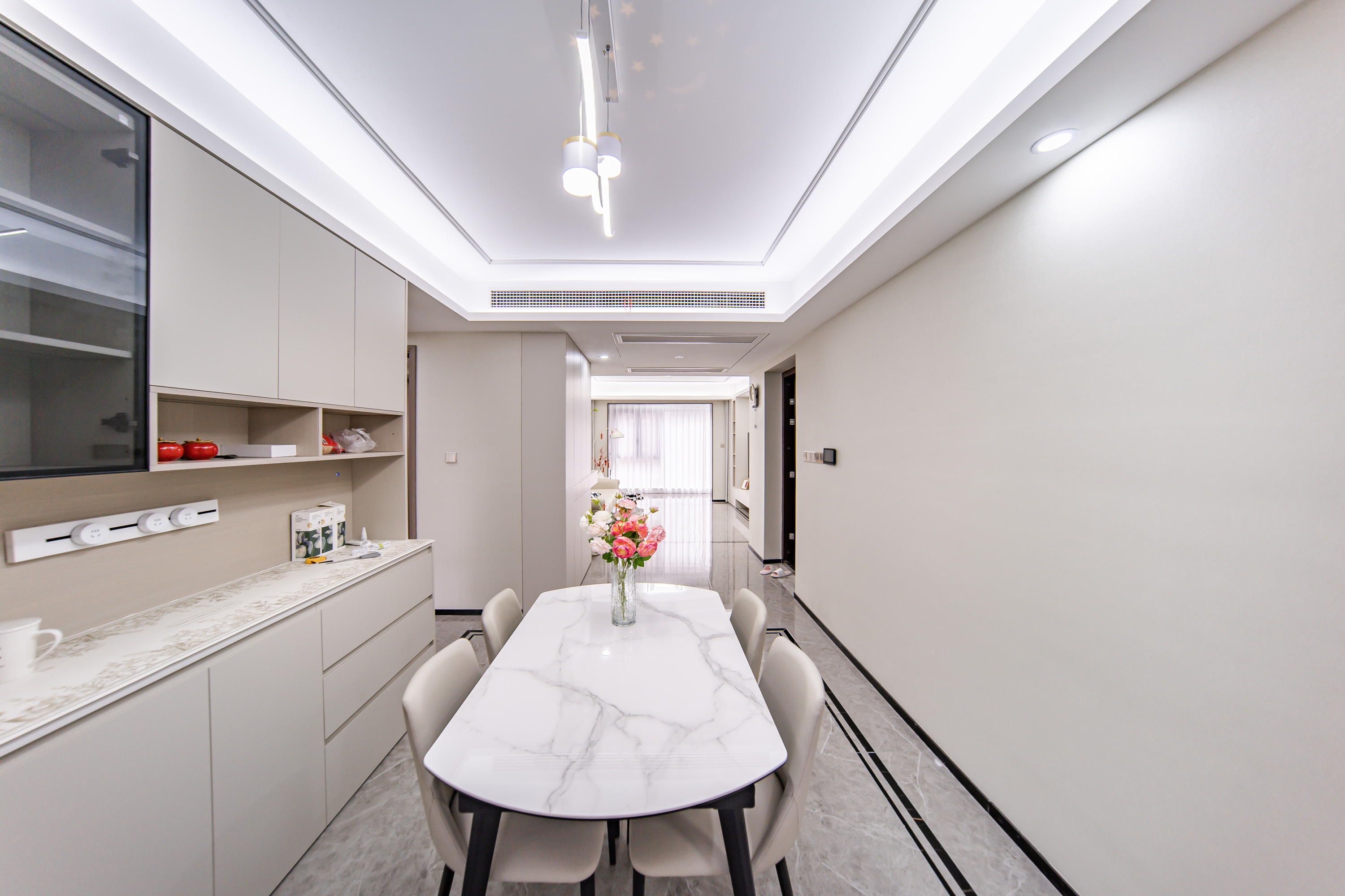 建發(fā)電建江山悅  4室2廳2衛(wèi)    175.0萬(wàn)其他