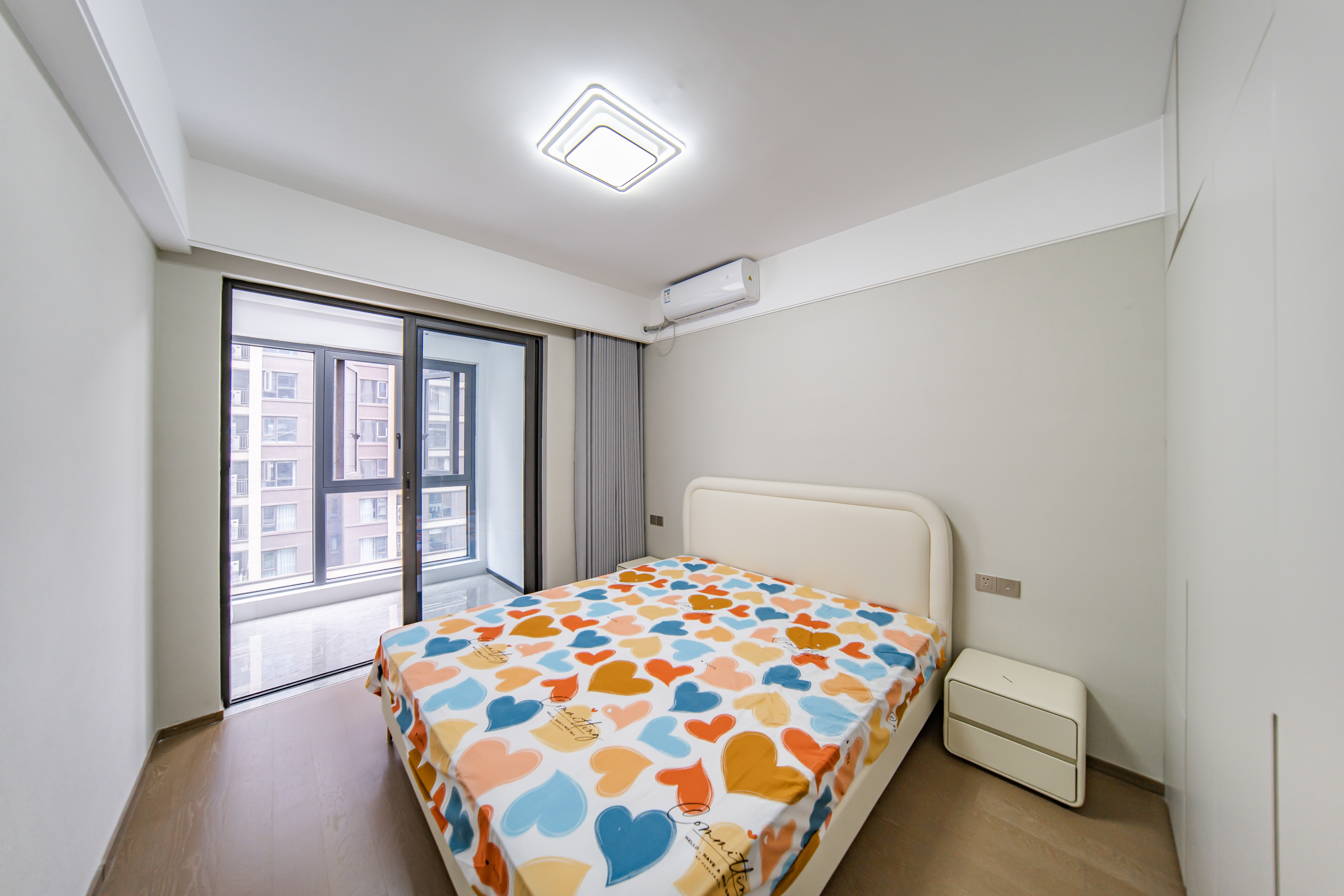 建發(fā)電建江山悅  4室2廳2衛(wèi)    175.0萬(wàn)臥室