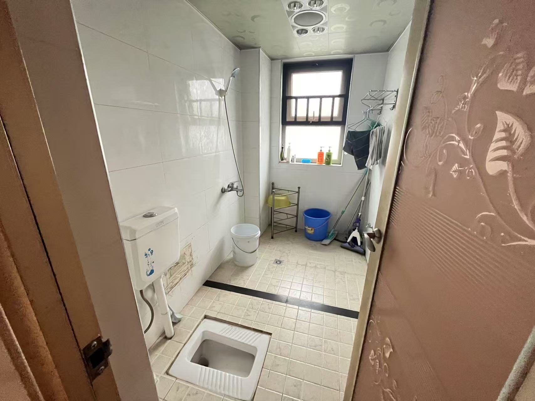 怡海星城 2室2厅1卫 1500.0元/月 怡海星城 2室2厅1卫 1500.0元/月室内图