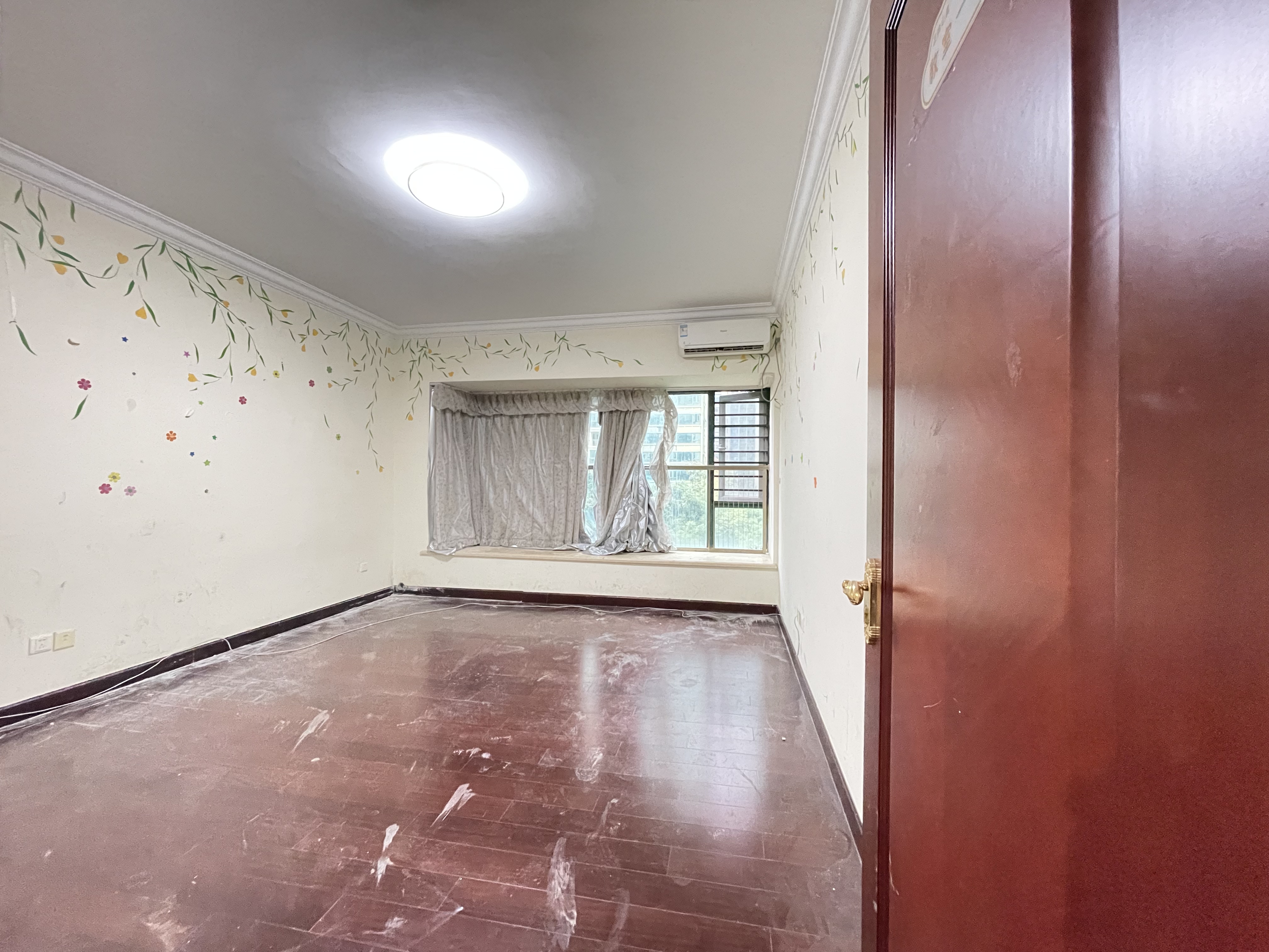 恒大名都 4室2厅4卫 3300.0元/月 恒大名都 4室2厅4卫 3300.0元/月室内图