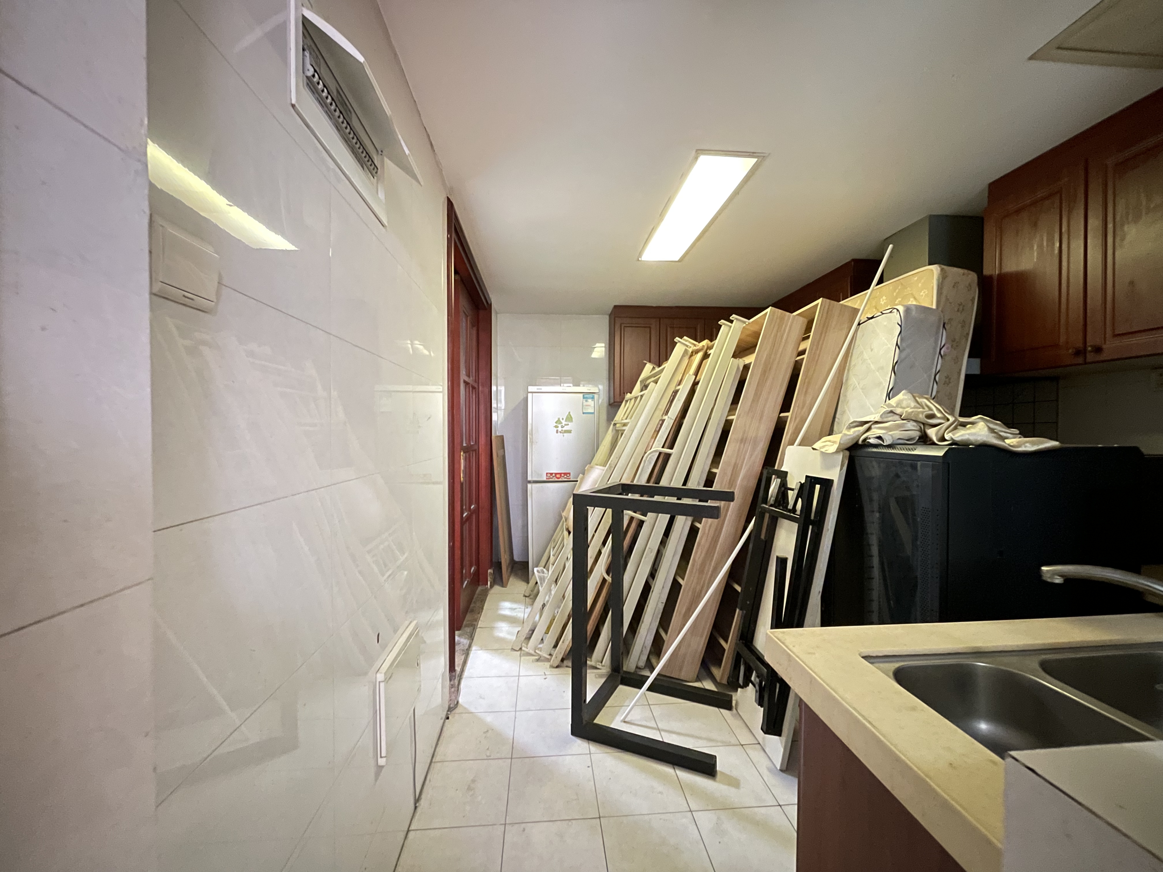 恒大名都 4室2厅4卫 3300.0元/月 恒大名都 4室2厅4卫 3300.0元/月室内图