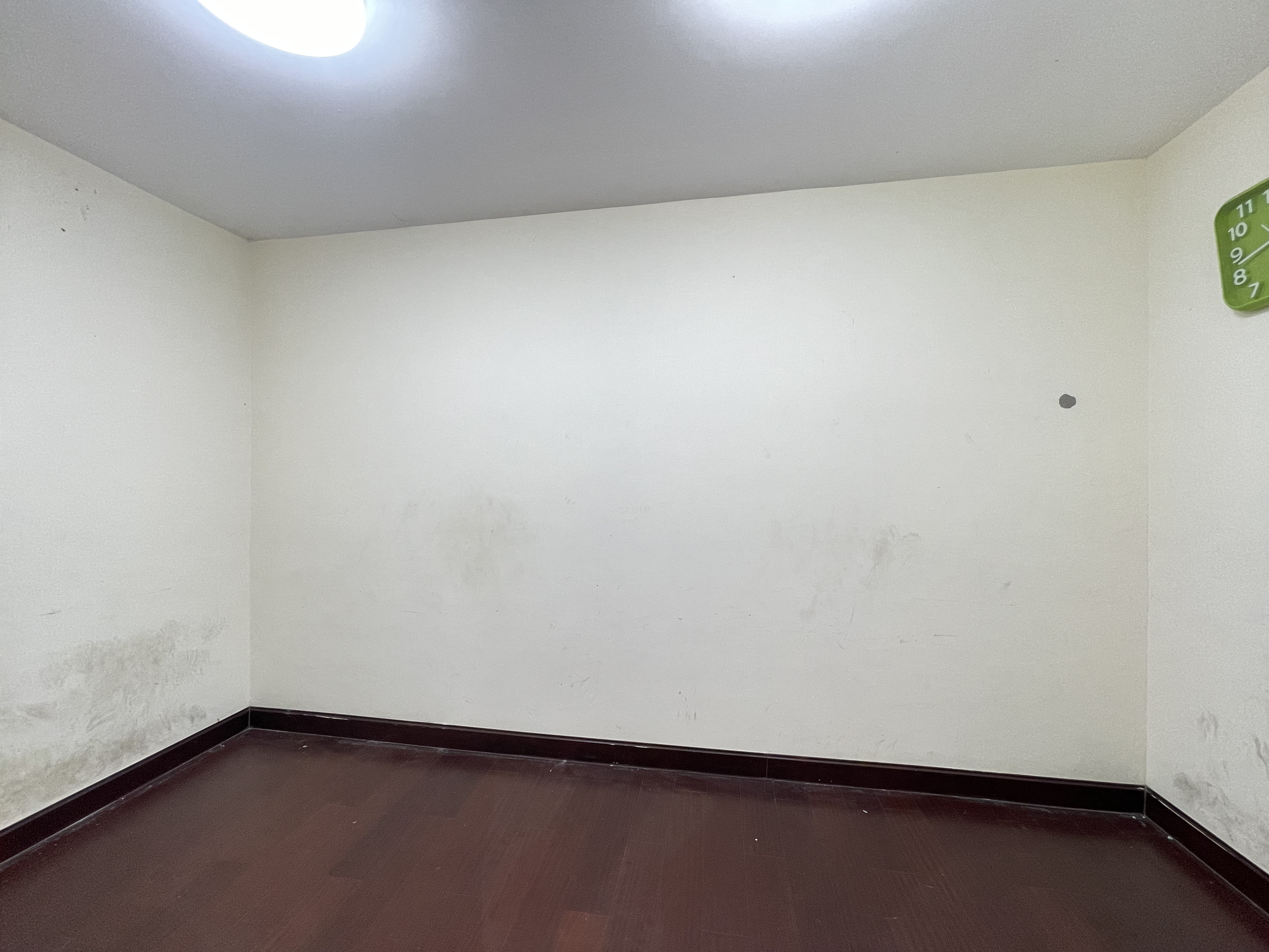 恒大名都 4室2厅4卫 3300.0元/月 恒大名都 4室2厅4卫 3300.0元/月室内图