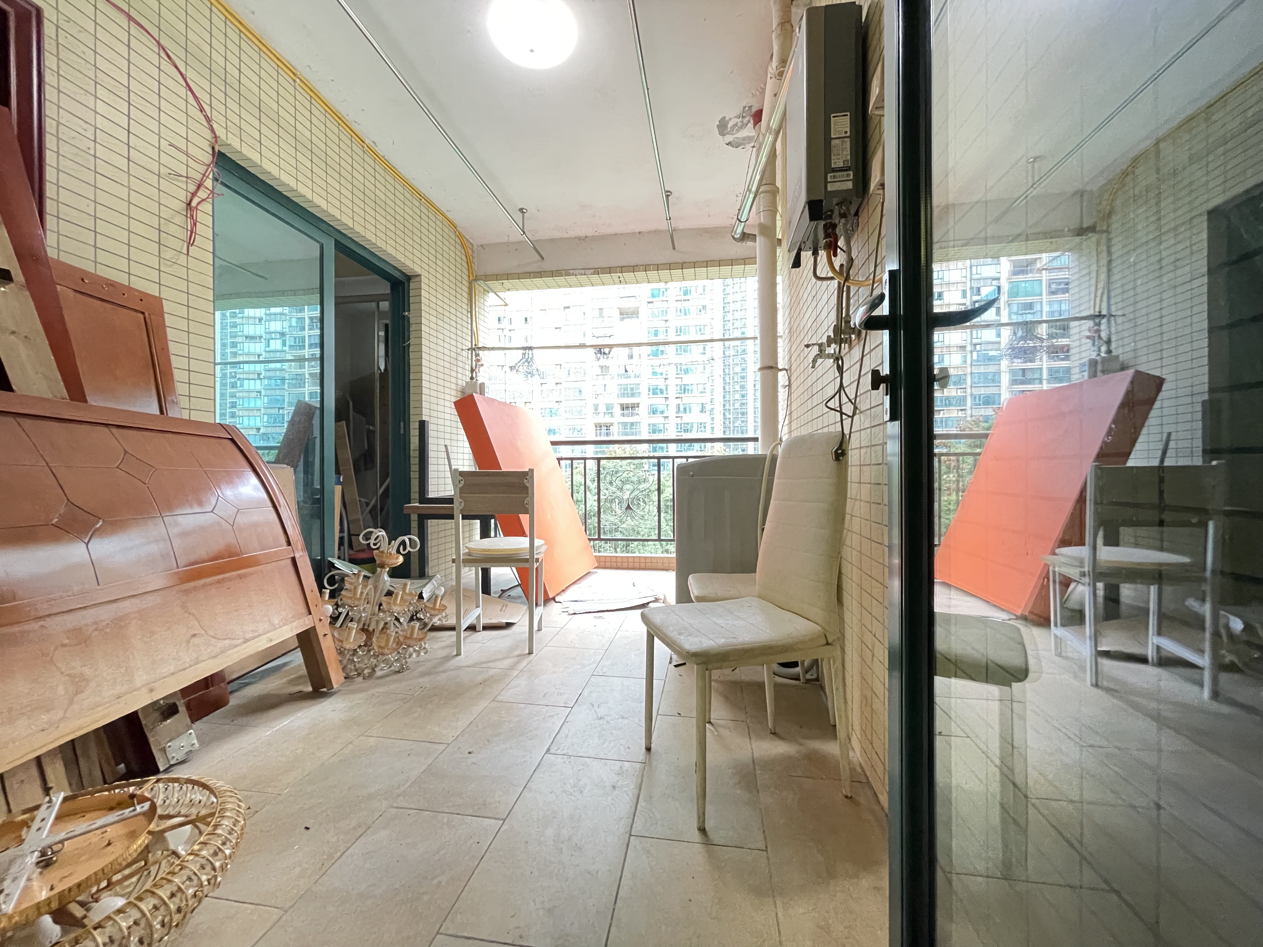 恒大名都 4室2厅4卫 3300.0元/月 恒大名都 4室2厅4卫 3300.0元/月室内图