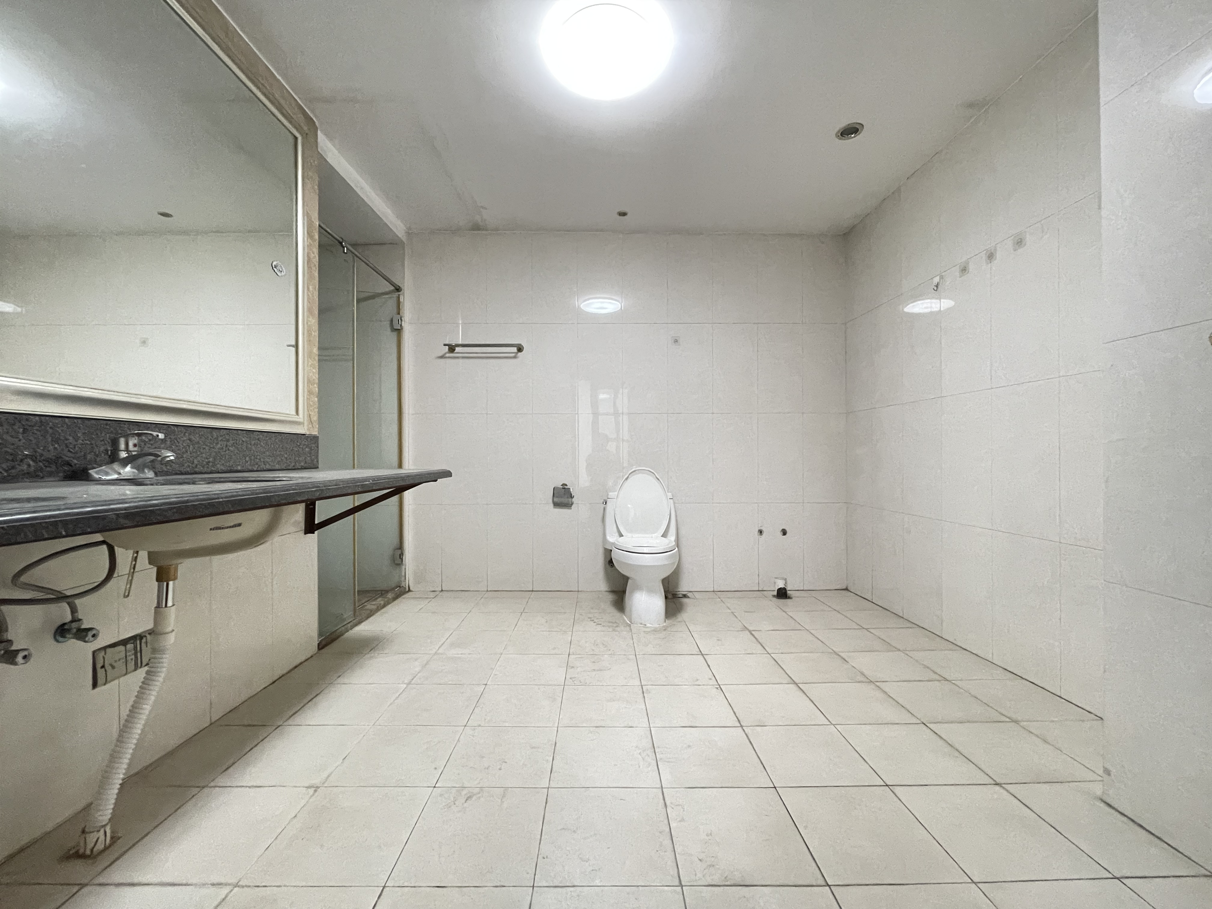 恒大名都 4室2厅4卫 3300.0元/月 恒大名都 4室2厅4卫 3300.0元/月室内图