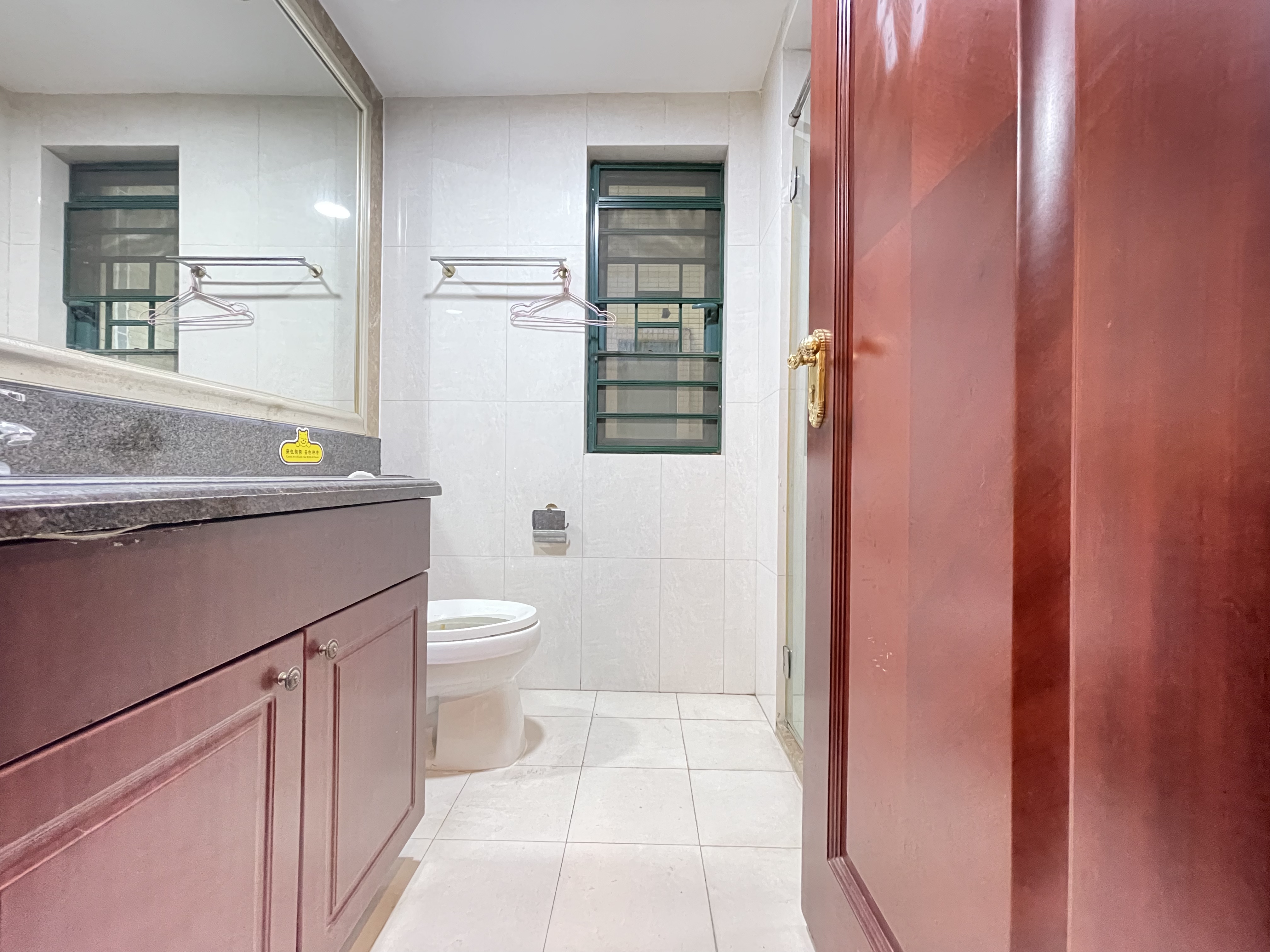 恒大名都 4室2厅4卫 3300.0元/月 恒大名都 4室2厅4卫 3300.0元/月室内图