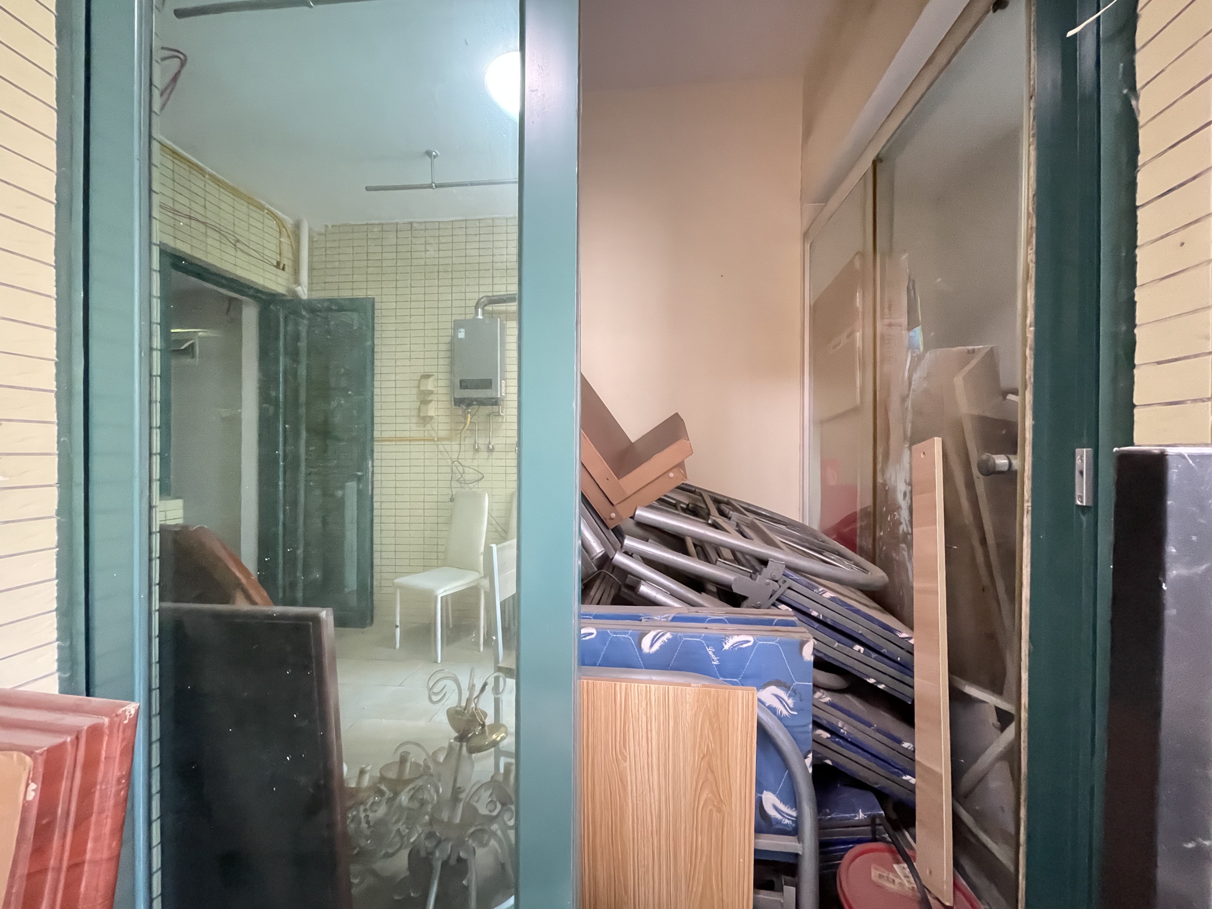 恒大名都 4室2厅4卫 3300.0元/月 恒大名都 4室2厅4卫 3300.0元/月室内图