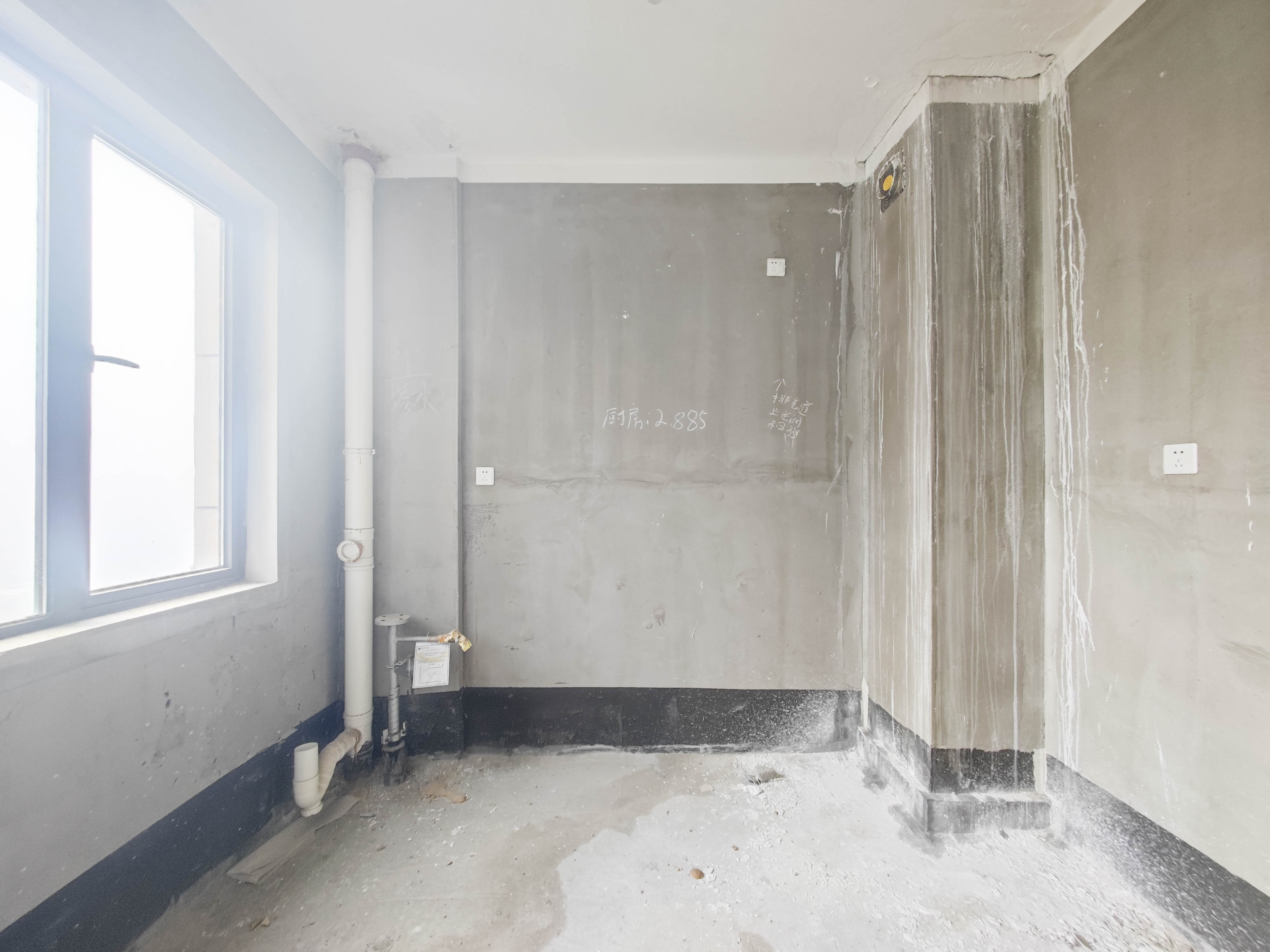 长房半岛蓝湾(观山月) 4室2厅2卫 104.0万 长房半岛蓝湾(观山月) 4室2厅2卫 104.0万其他