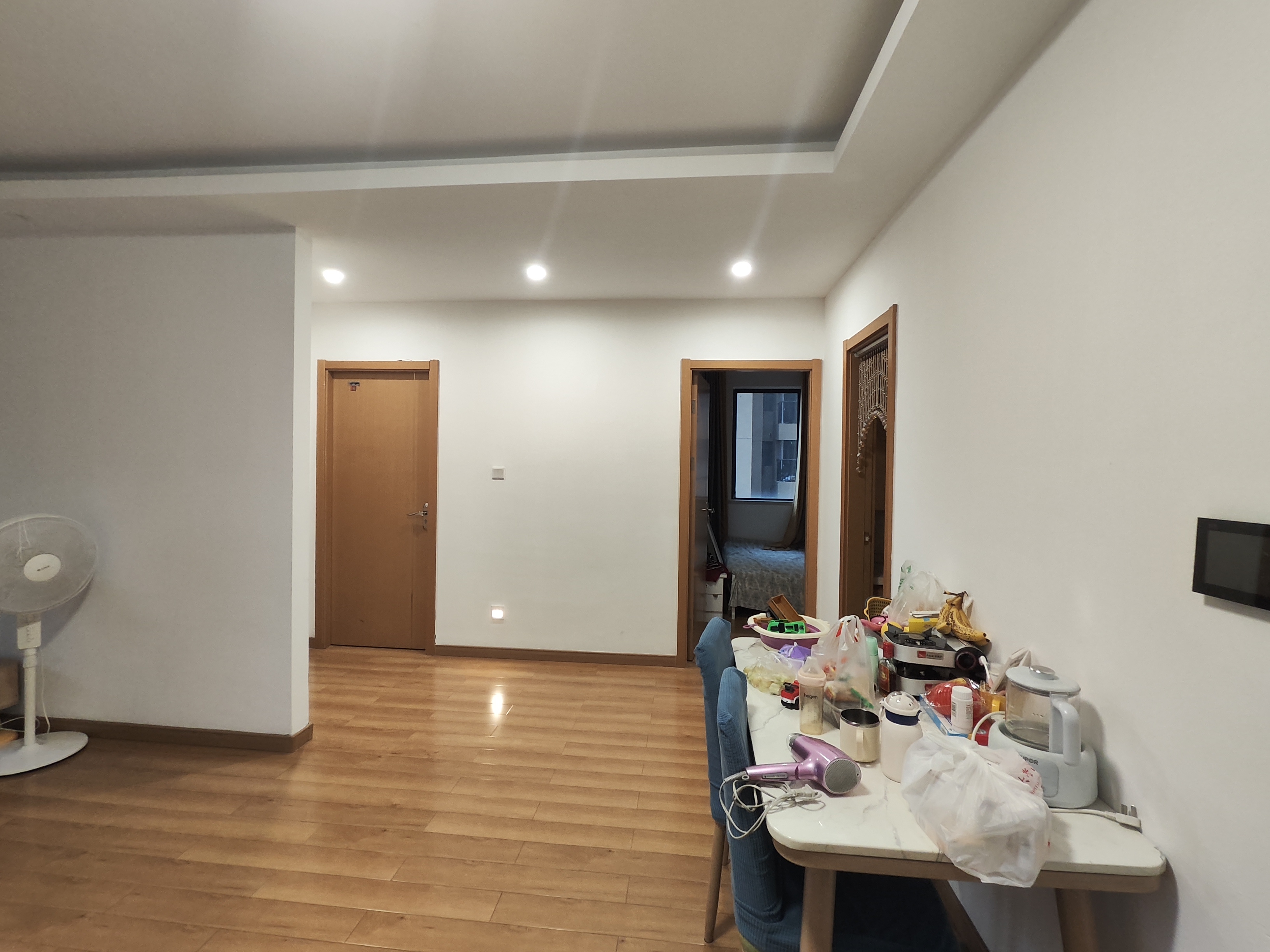 中建嘉和城凤凰台(中建瑞兴家园)  3室2厅1卫    89.0万 中建嘉和城凤凰台(中建瑞兴家园)  3室2厅1卫    89.0万客厅