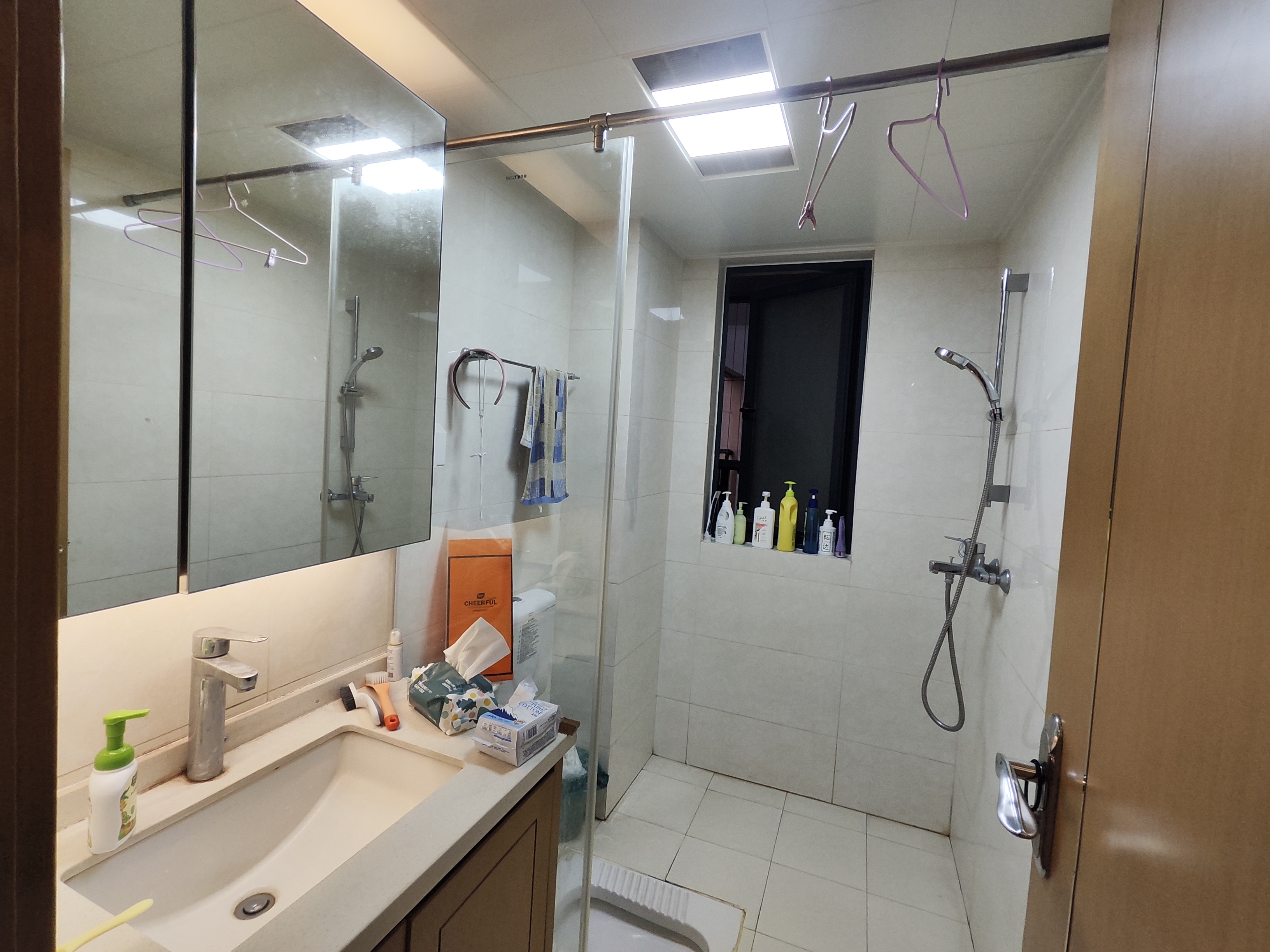 中建嘉和城凤凰台(中建瑞兴家园)  3室2厅1卫    89.0万 中建嘉和城凤凰台(中建瑞兴家园)  3室2厅1卫    89.0万卫生间