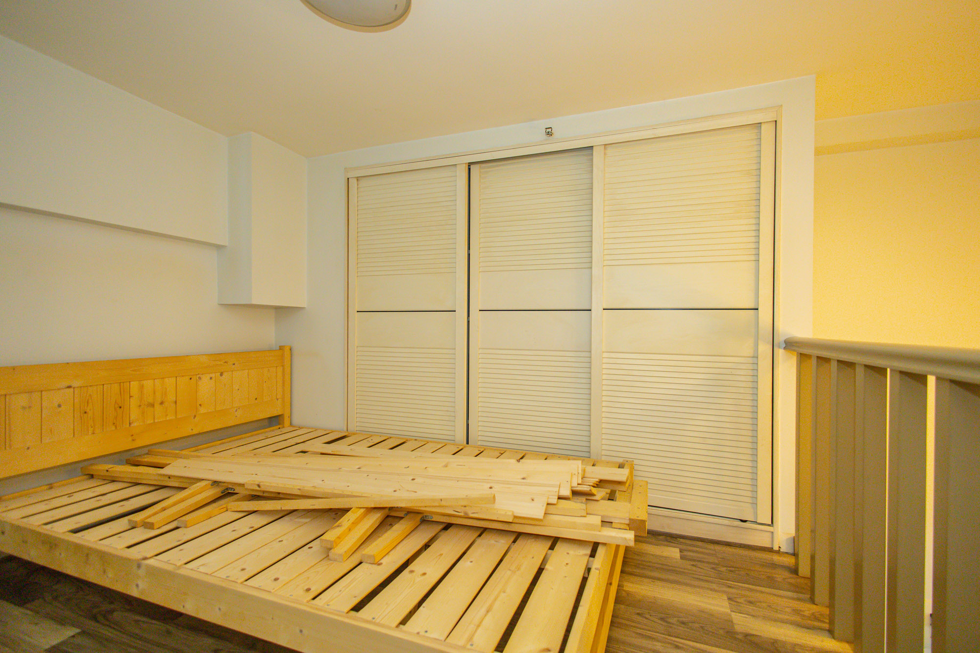 华润置地广场二期  2室1厅1卫    35.8万 华润置地广场二期  2室1厅1卫    35.8万卧室