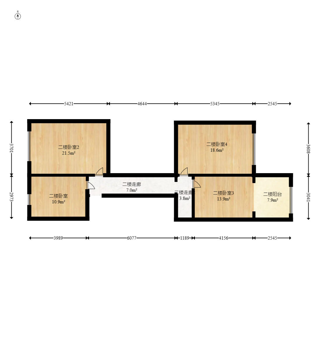 天园假日 4室2厅3卫 365.0万 天园假日 4室2厅3卫 365.0万其他