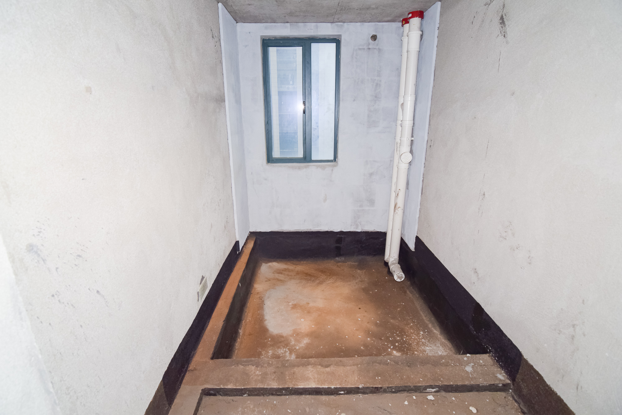 丽景华庭 3室2厅2卫 82.0万 丽景华庭 3室2厅2卫 82.0万卫生间