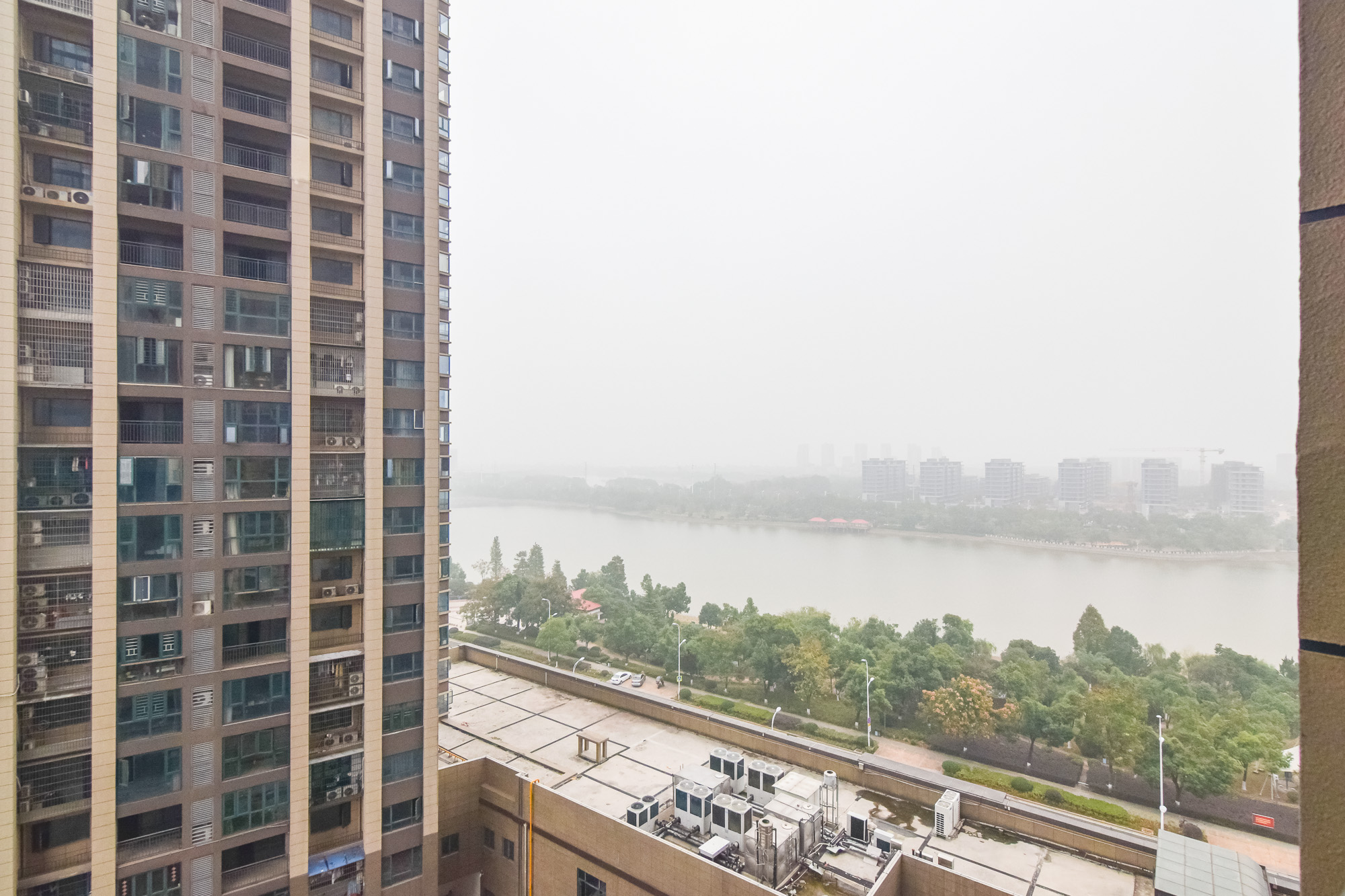 丽景华庭 3室2厅2卫 82.0万 丽景华庭 3室2厅2卫 82.0万其他