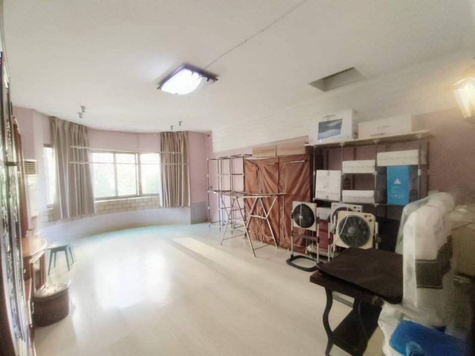 源园新村 8室2厅3卫 168.0万 源园新村 8室2厅3卫 168.0万室内图