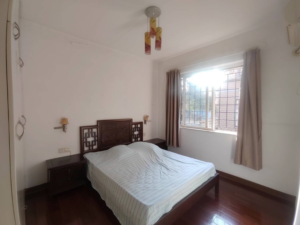 源园新村 8室2厅3卫 168.0万 源园新村 8室2厅3卫 168.0万室内图