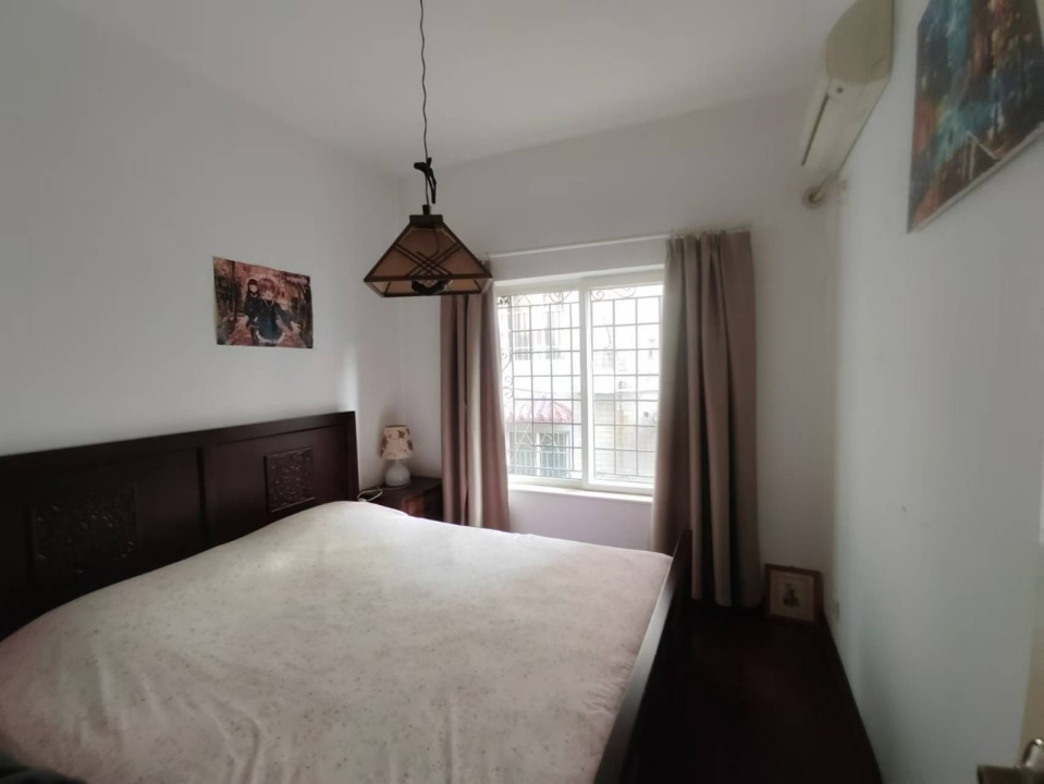 源园新村 8室2厅3卫 168.0万 源园新村 8室2厅3卫 168.0万室内图